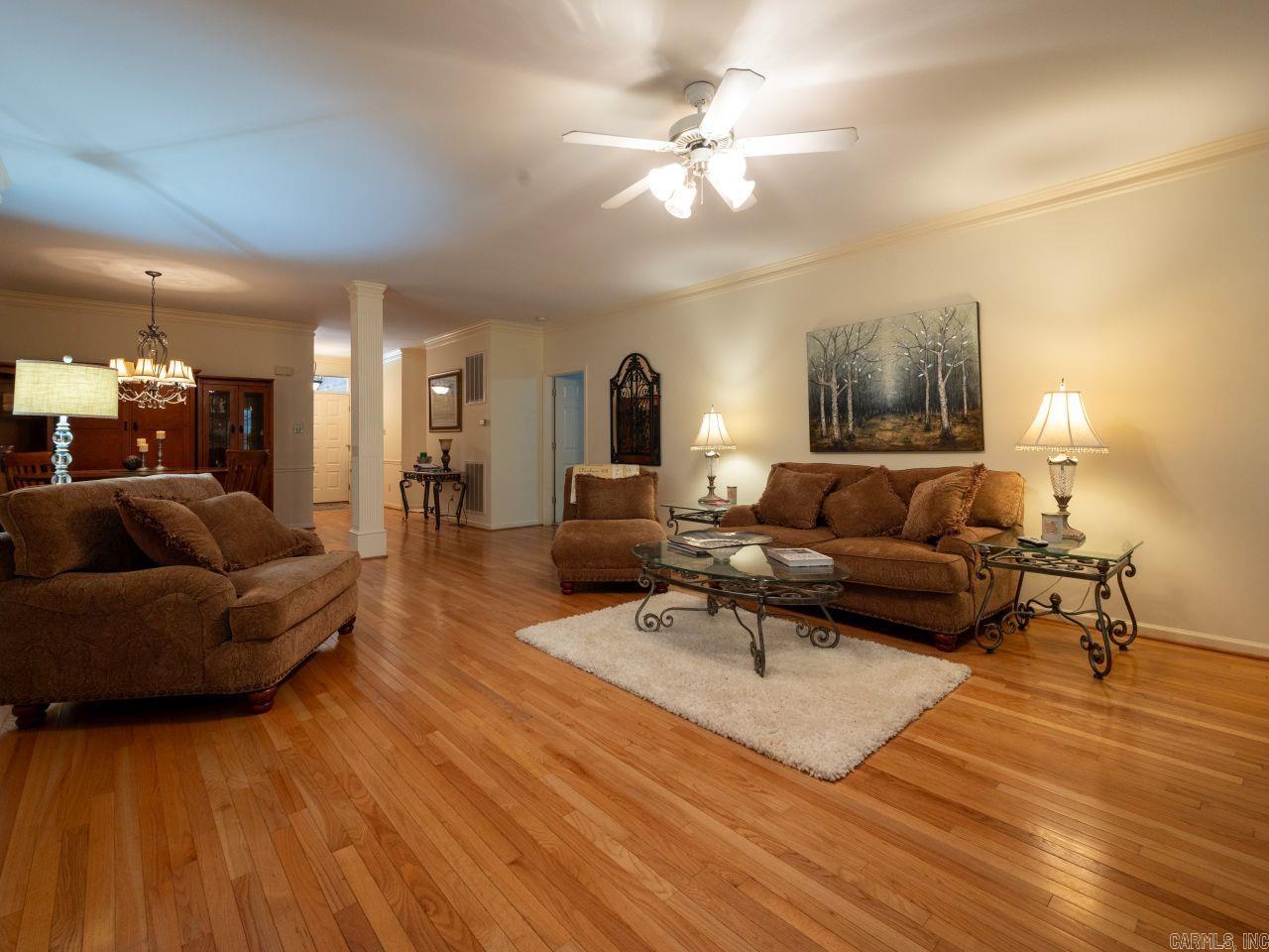 43 Rocky Valley Cove Property Photo 19