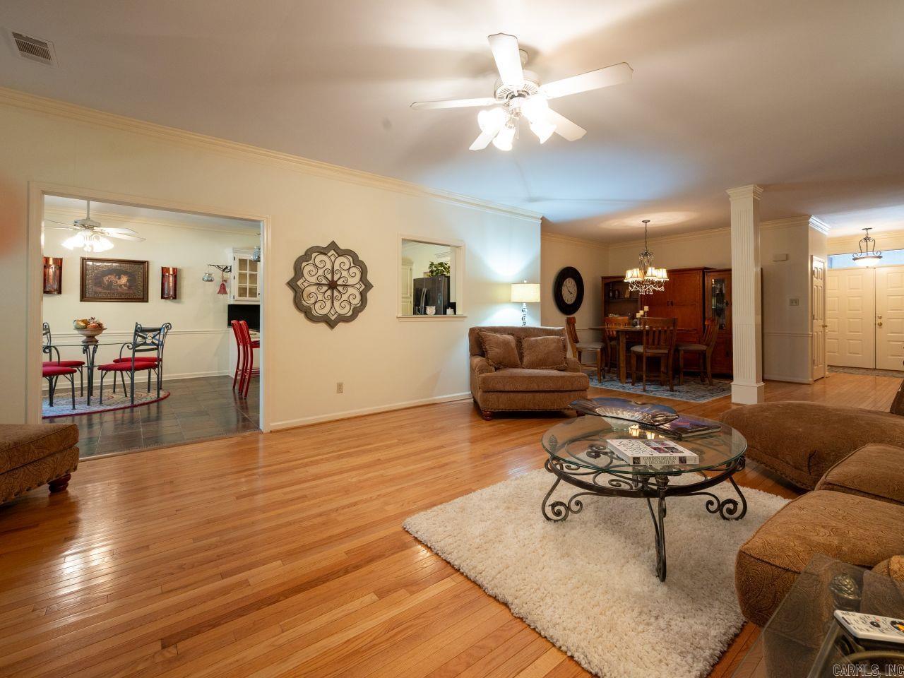 43 Rocky Valley Cove Property Photo 20