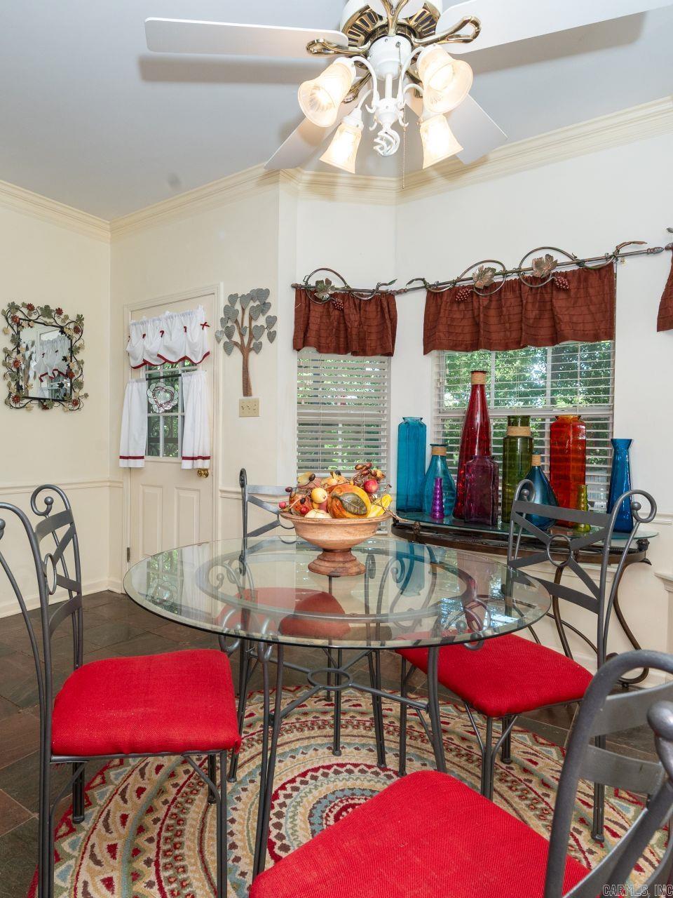 43 Rocky Valley Cove Property Photo 21