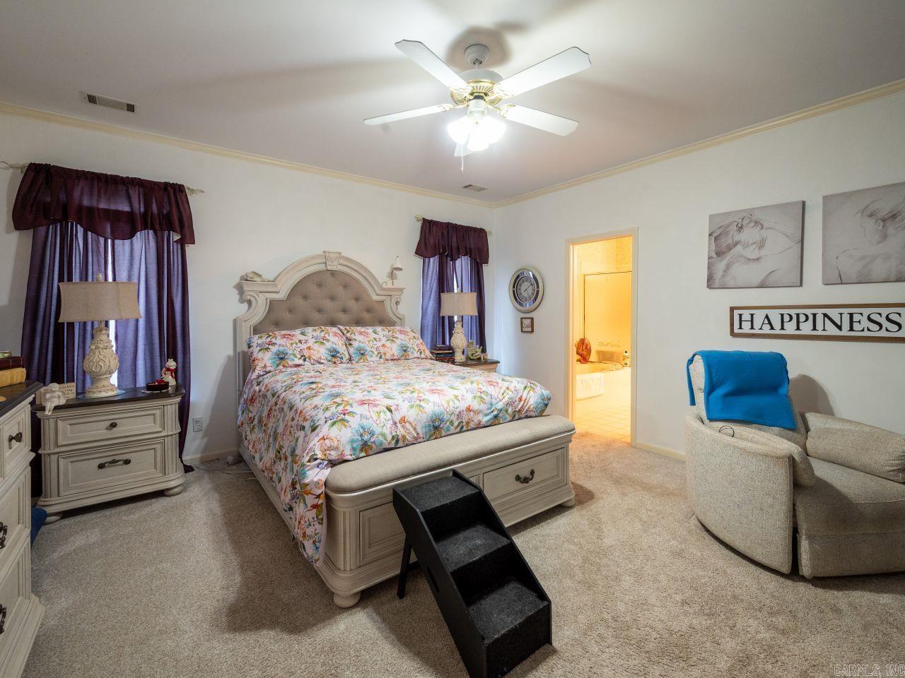 43 Rocky Valley Cove Property Photo 22