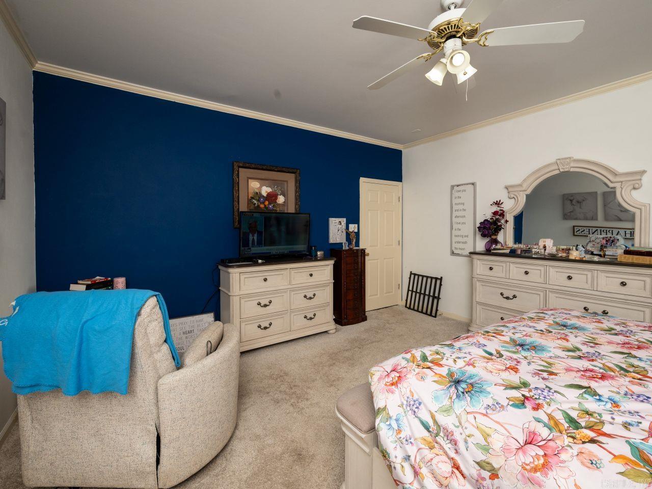 43 Rocky Valley Cove Property Photo 23