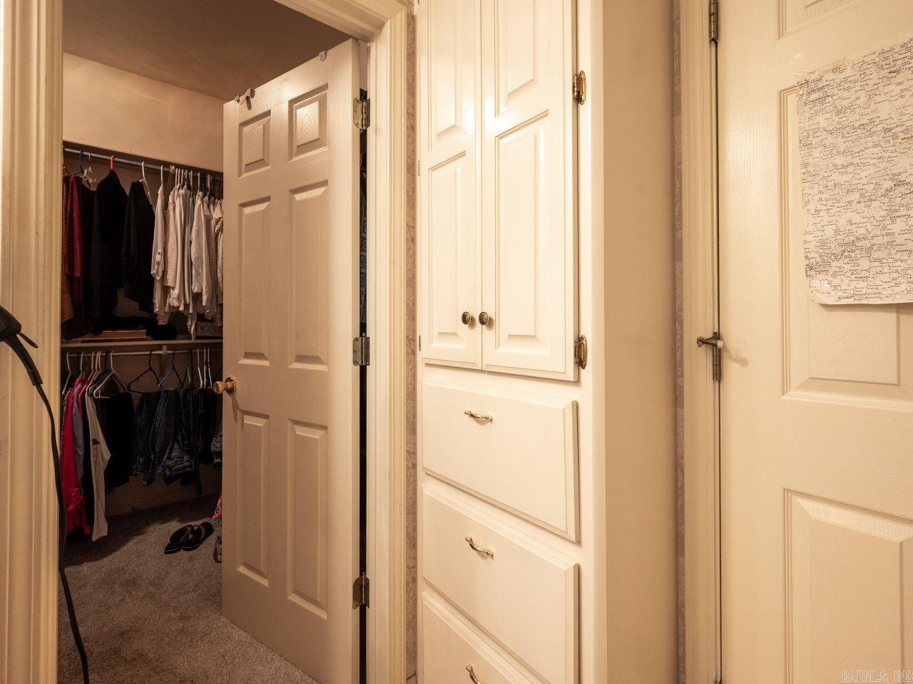 43 Rocky Valley Cove Property Photo 28