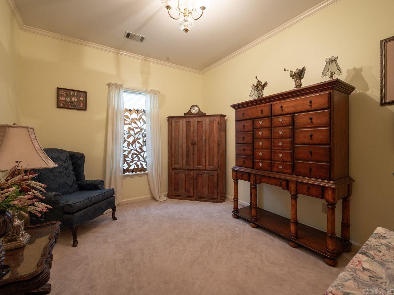 43 Rocky Valley Cove Property Photo 30