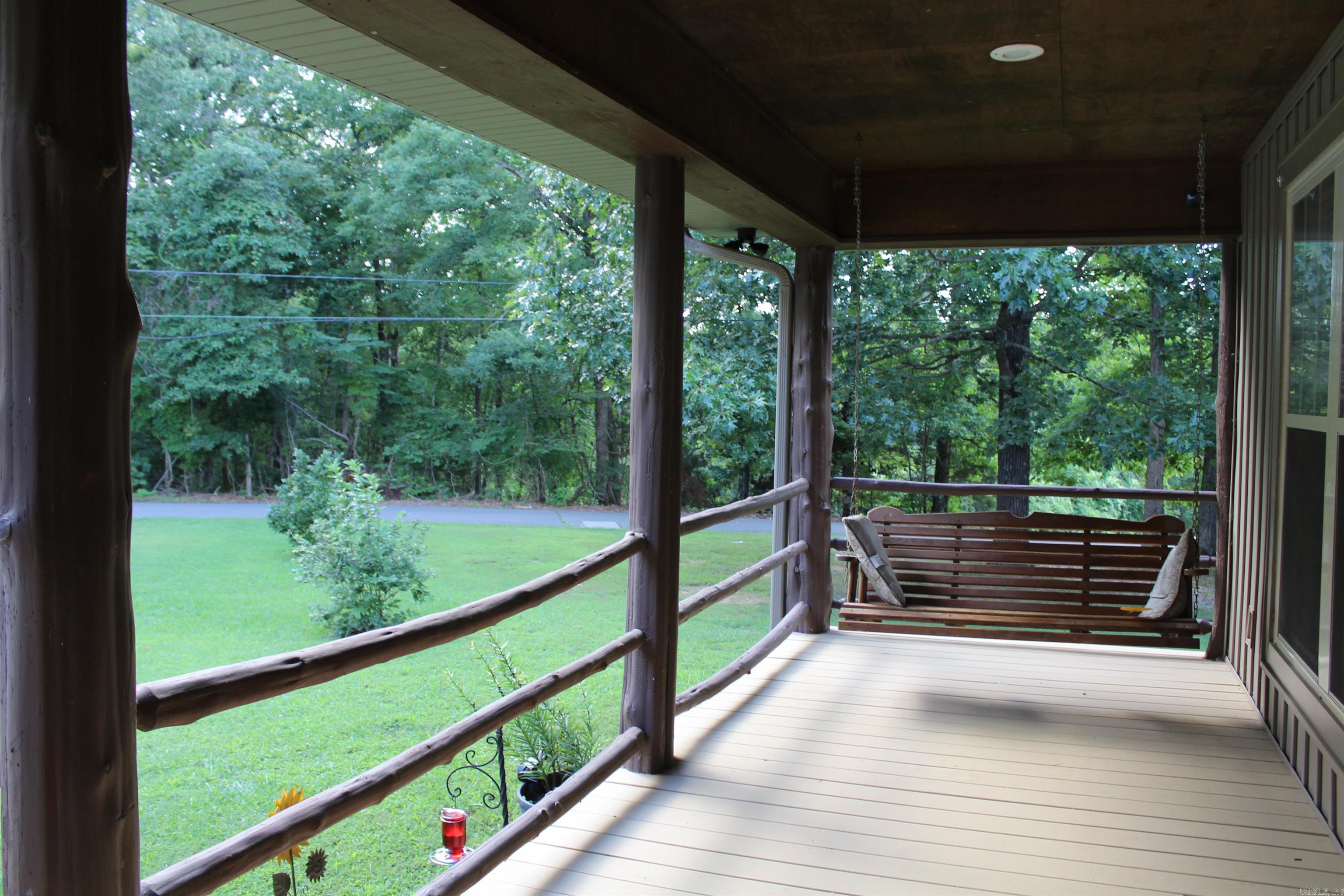 181 Country Charm Property Photo 45