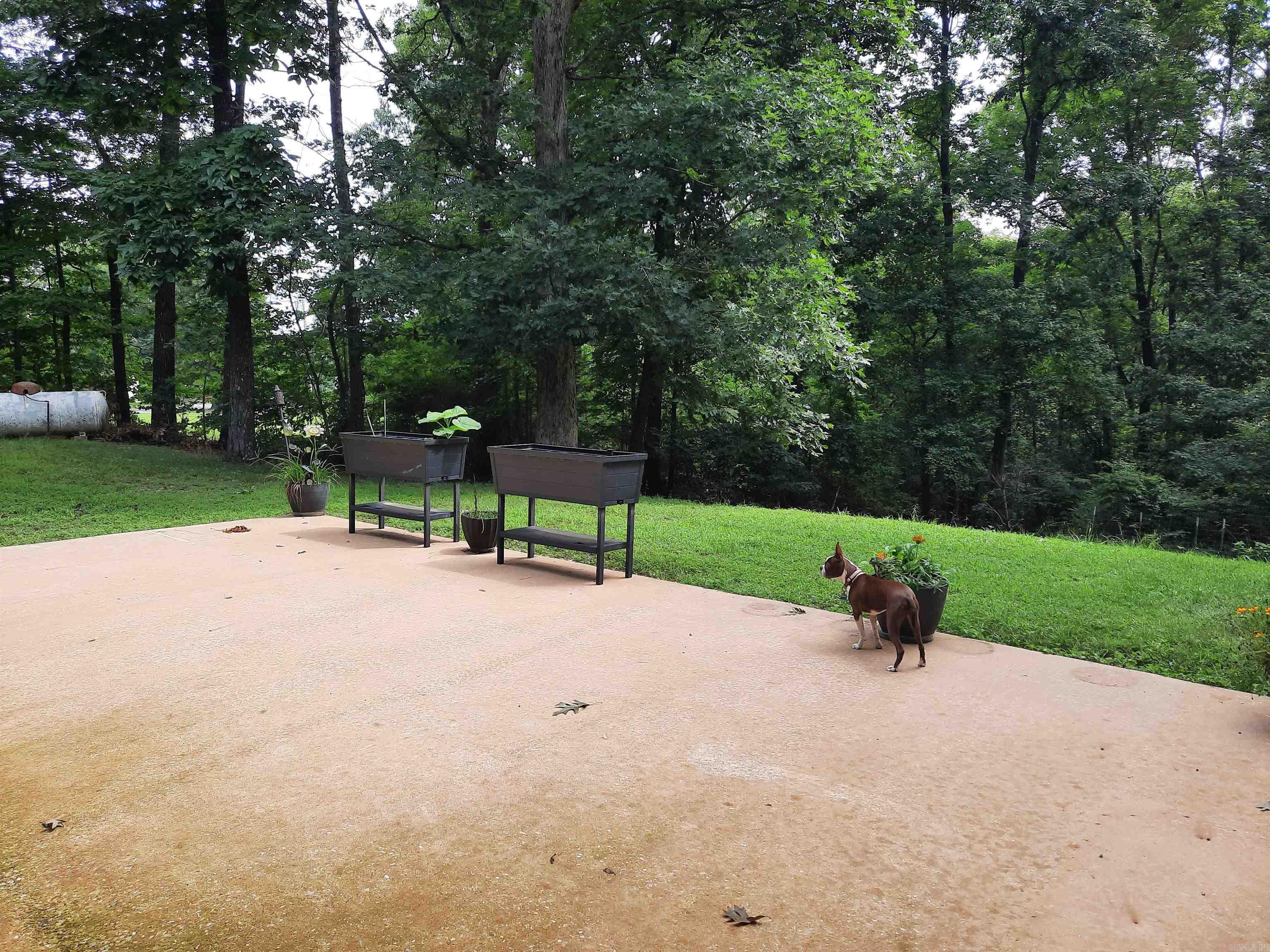 181 Country Charm Property Photo 46