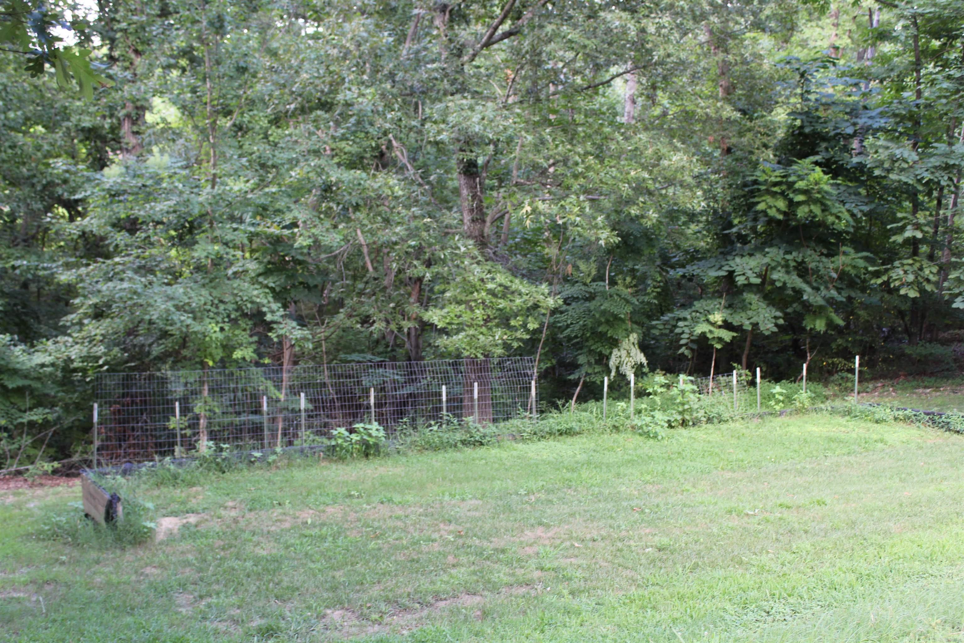 181 Country Charm Property Photo 49