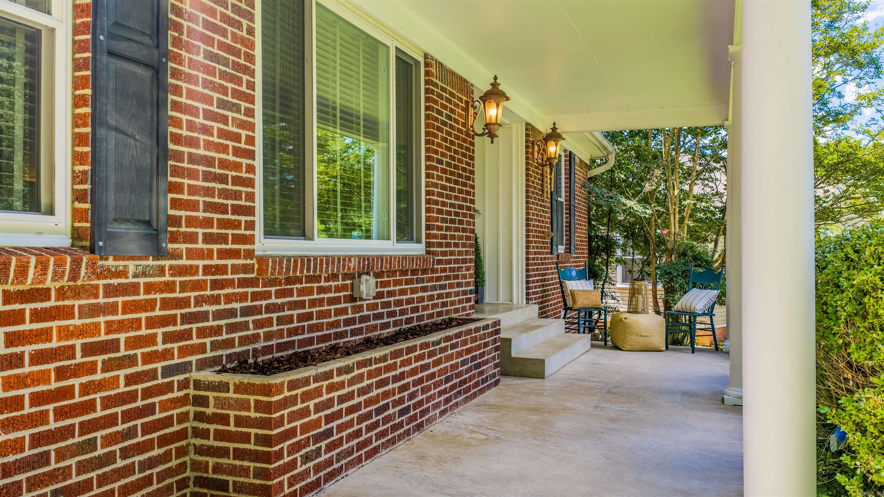 1409 Pine Valley Road Property Photo 3