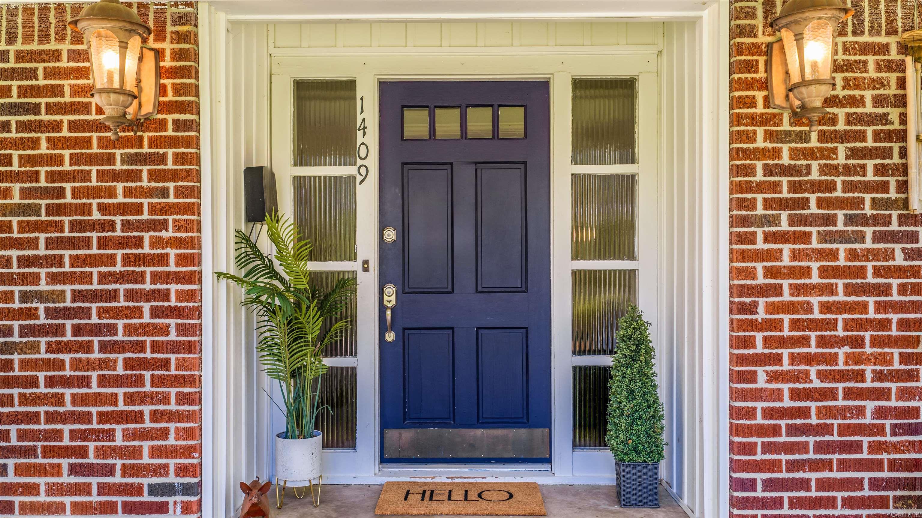 1409 Pine Valley Road Property Photo 4