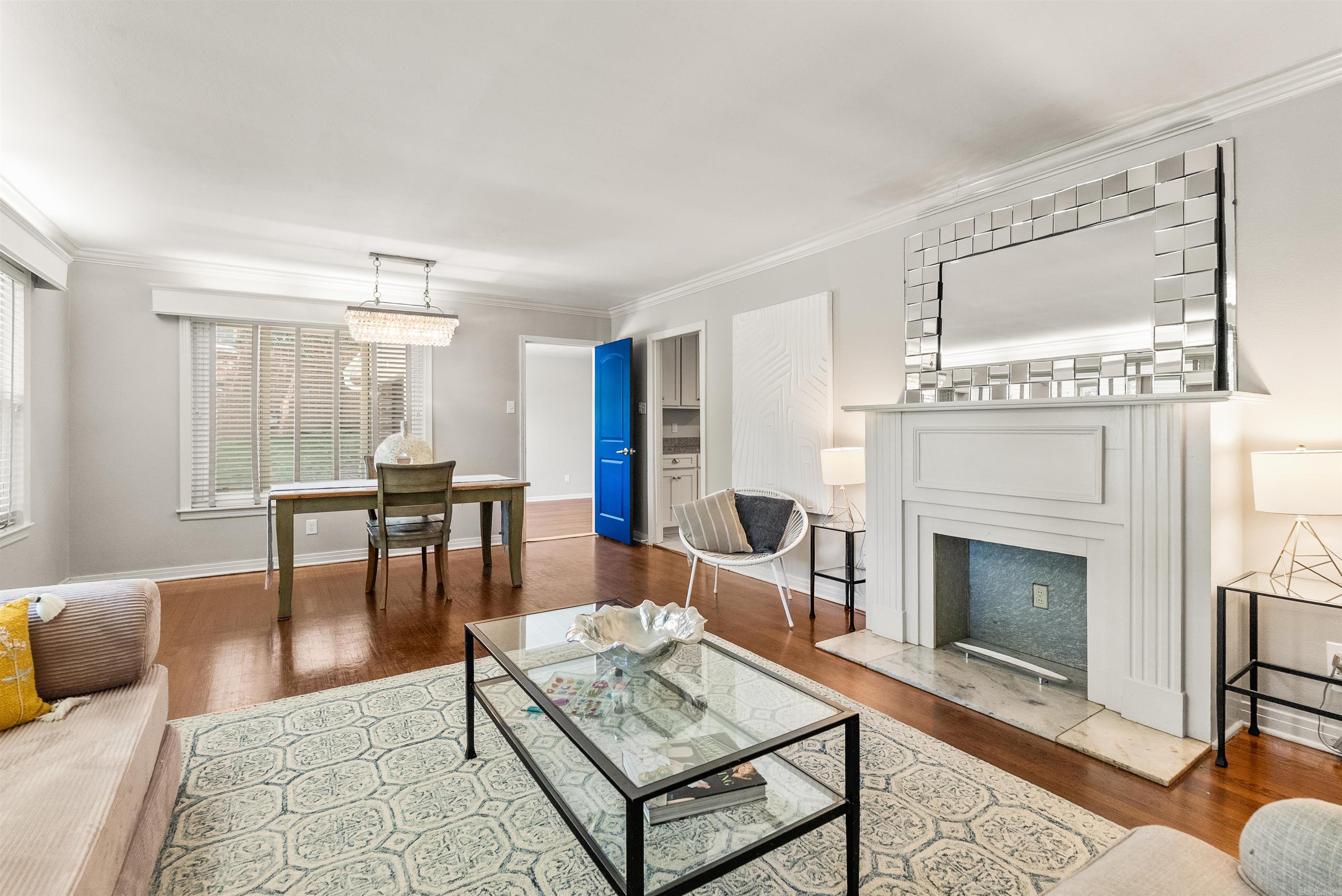 1409 Pine Valley Road Property Photo 6