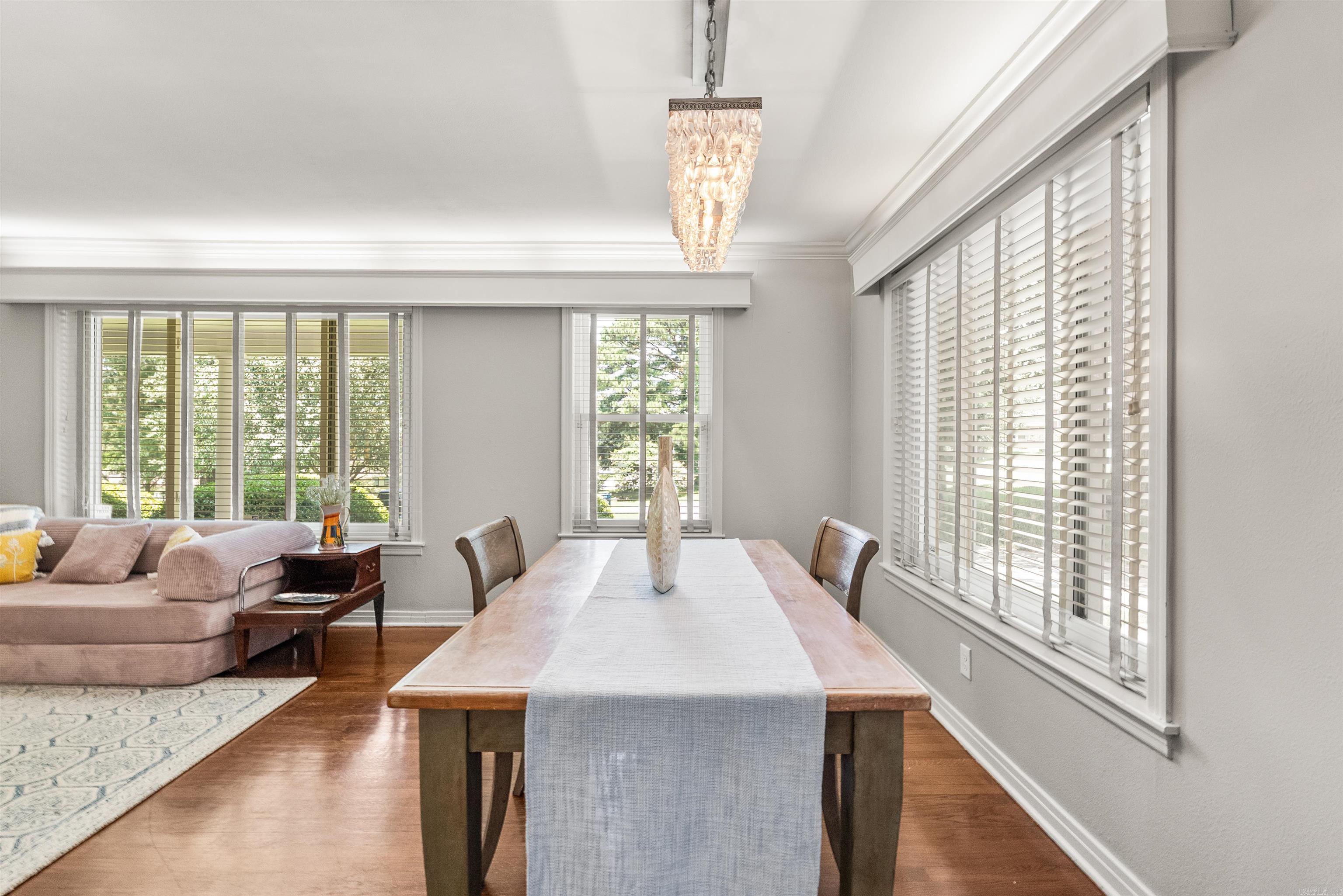1409 Pine Valley Road Property Photo 10