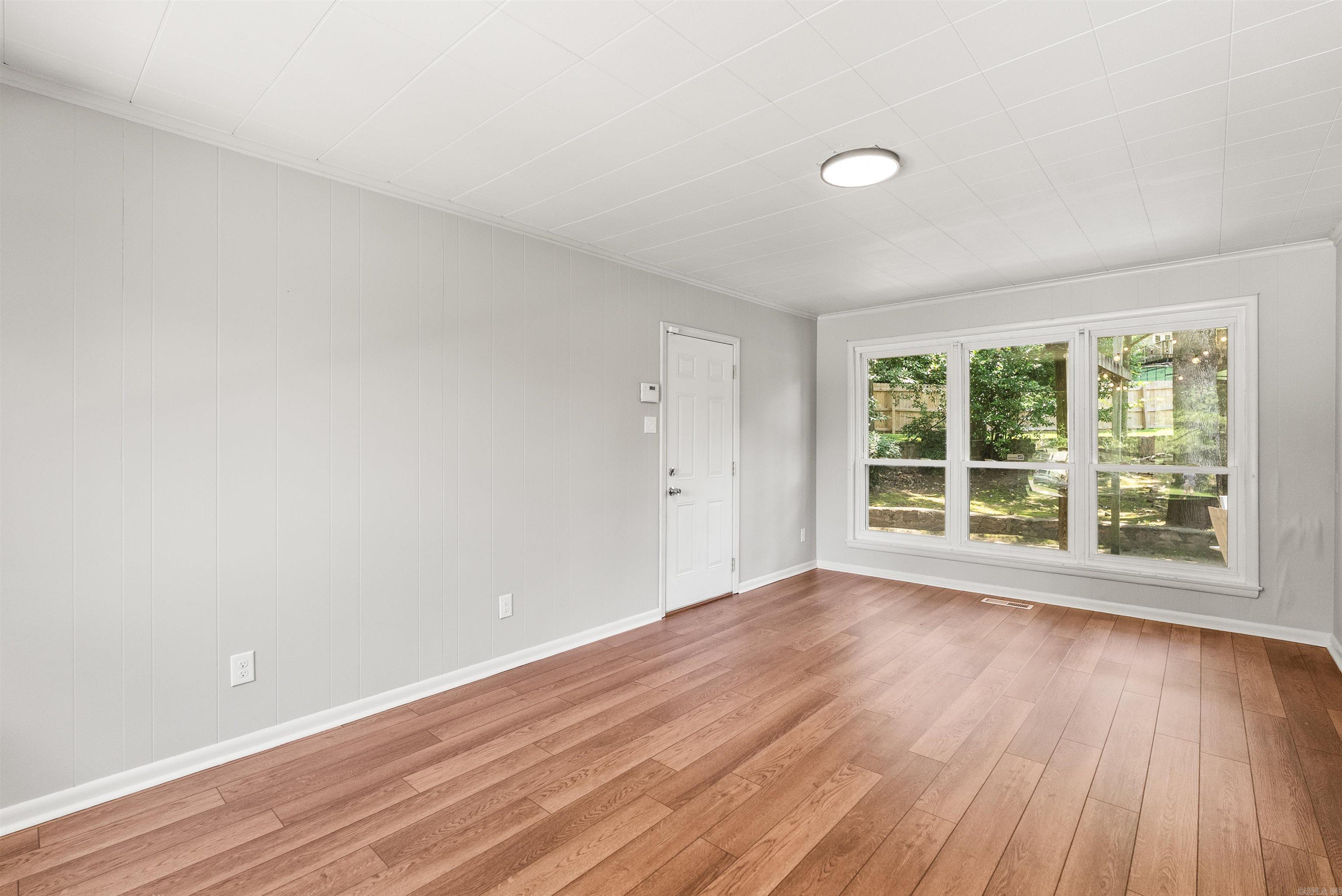 1409 Pine Valley Road Property Photo 12