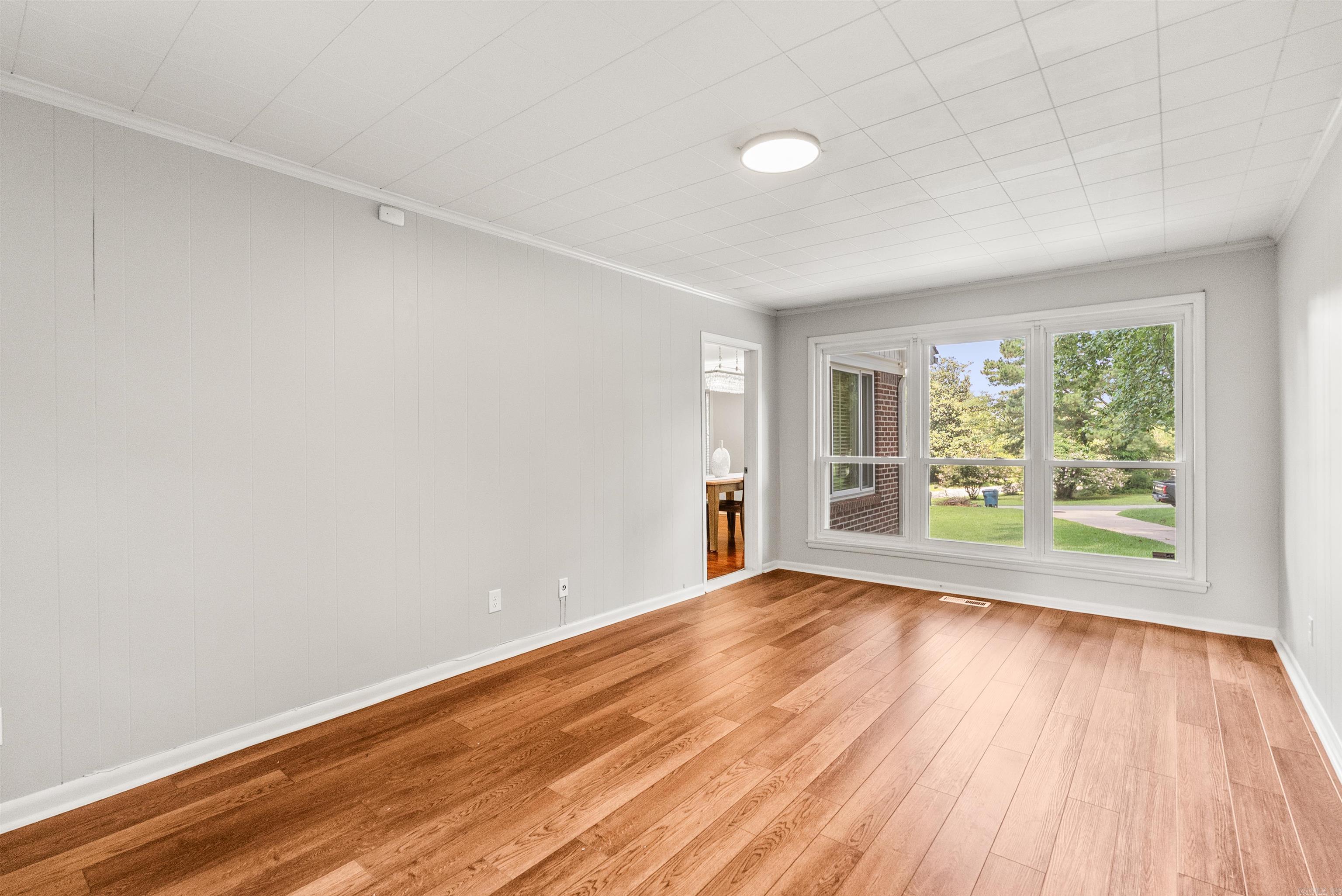 1409 Pine Valley Road Property Photo 13