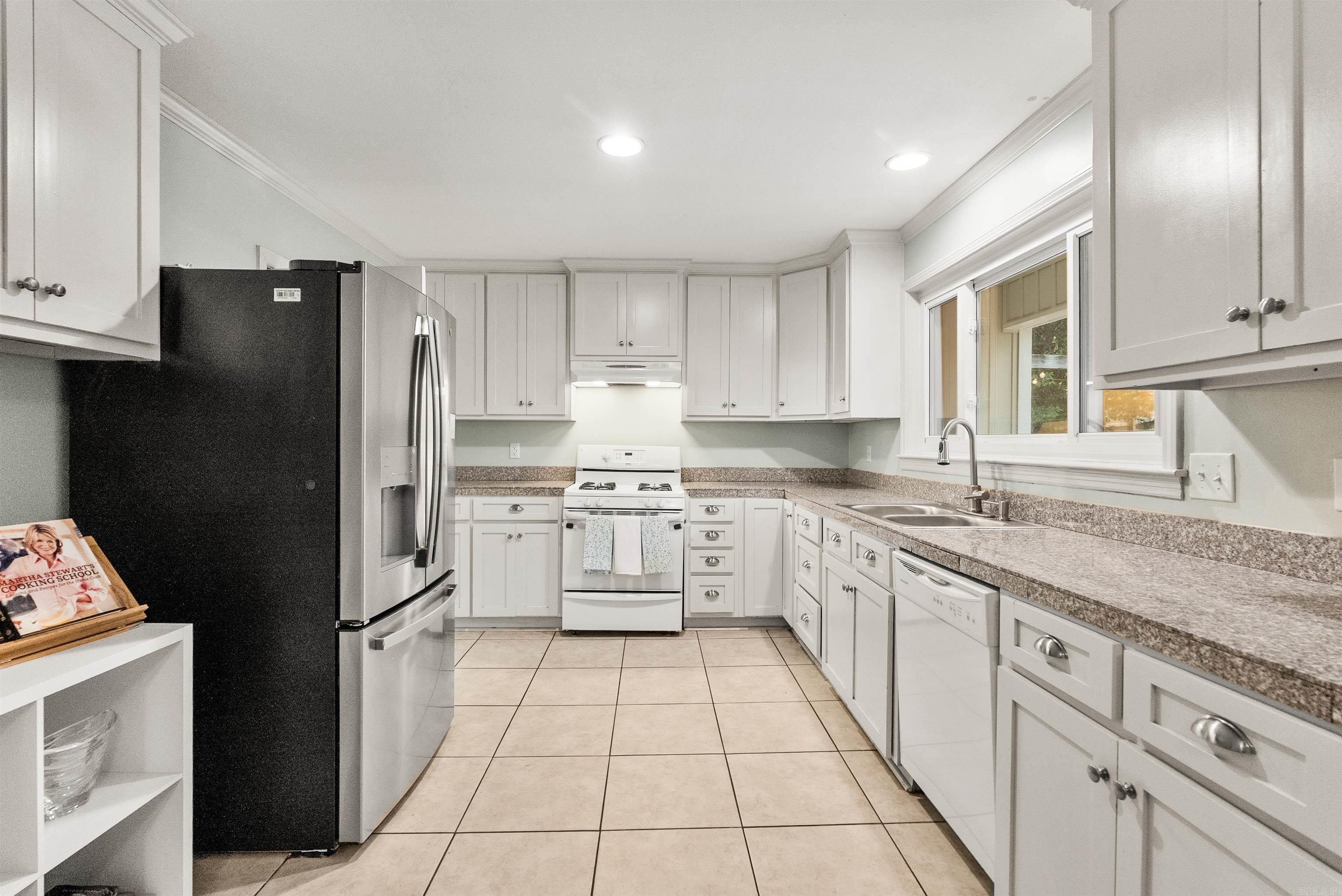 1409 Pine Valley Road Property Photo 14