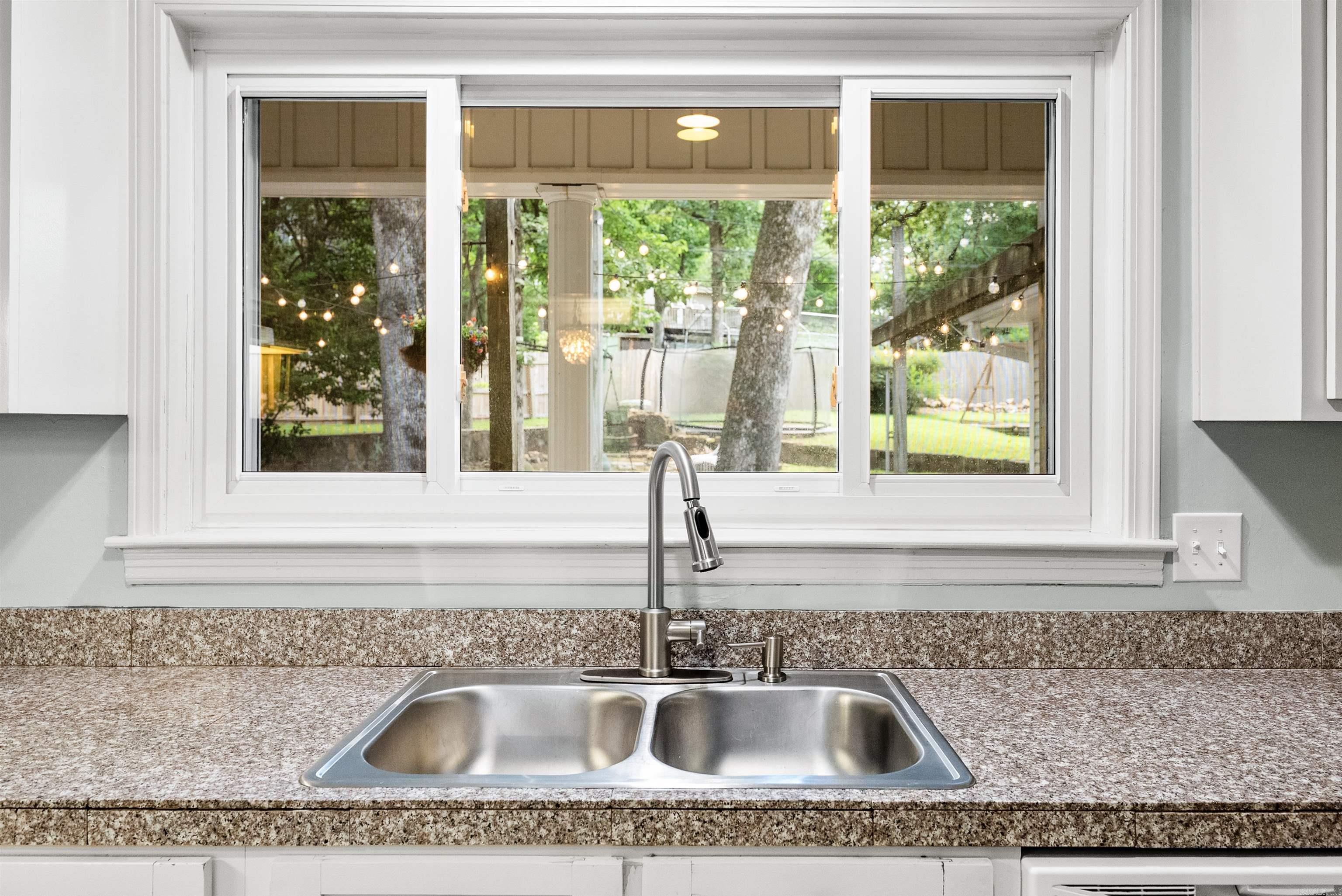 1409 Pine Valley Road Property Photo 15