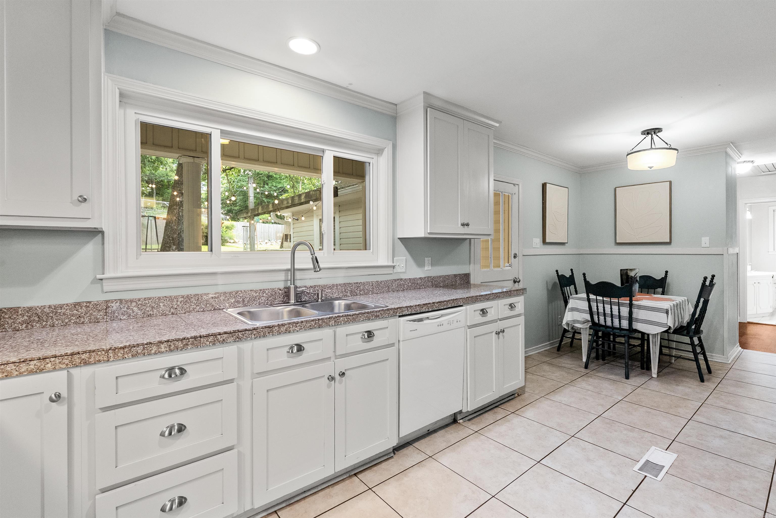 1409 Pine Valley Road Property Photo 16