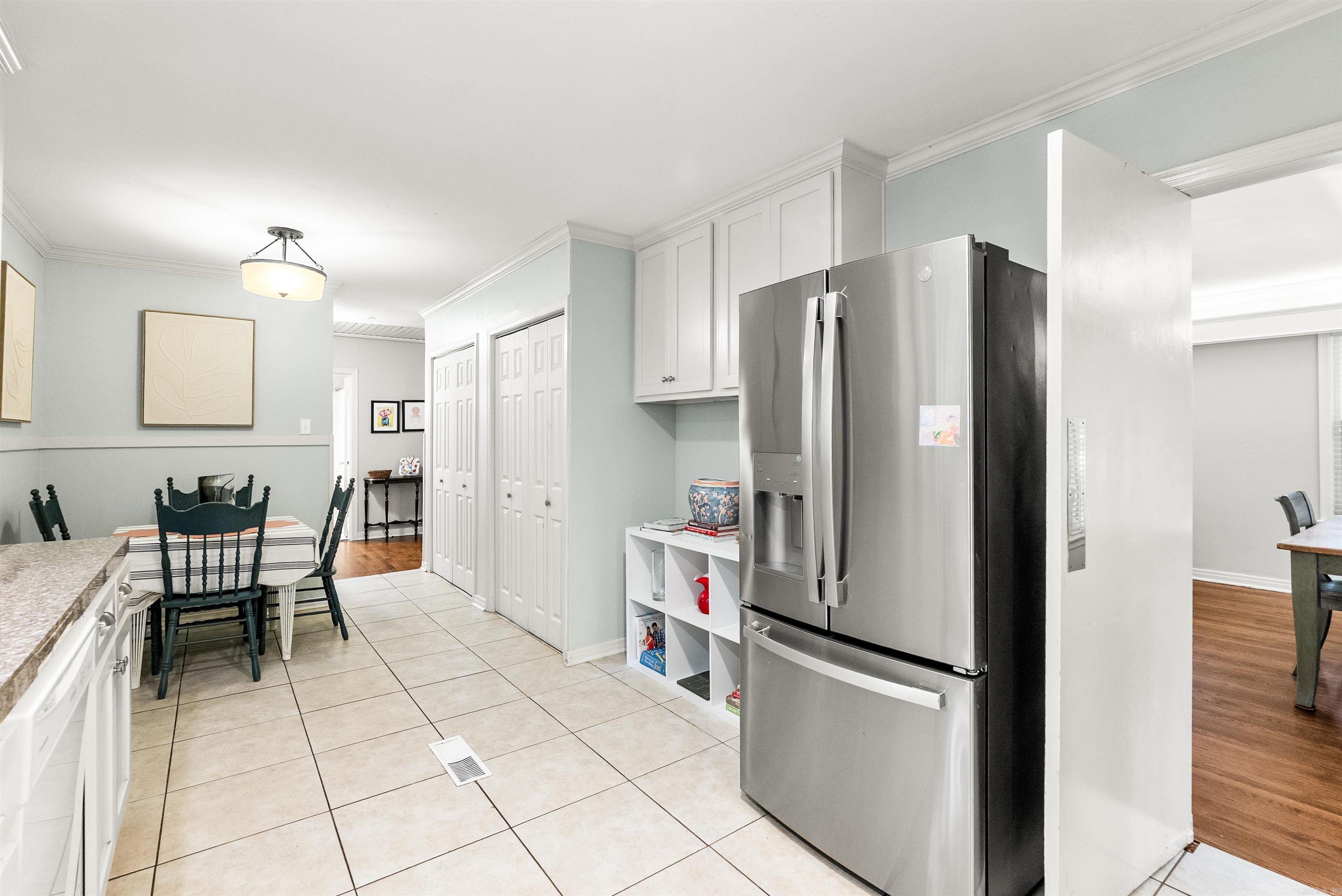 1409 Pine Valley Road Property Photo 17