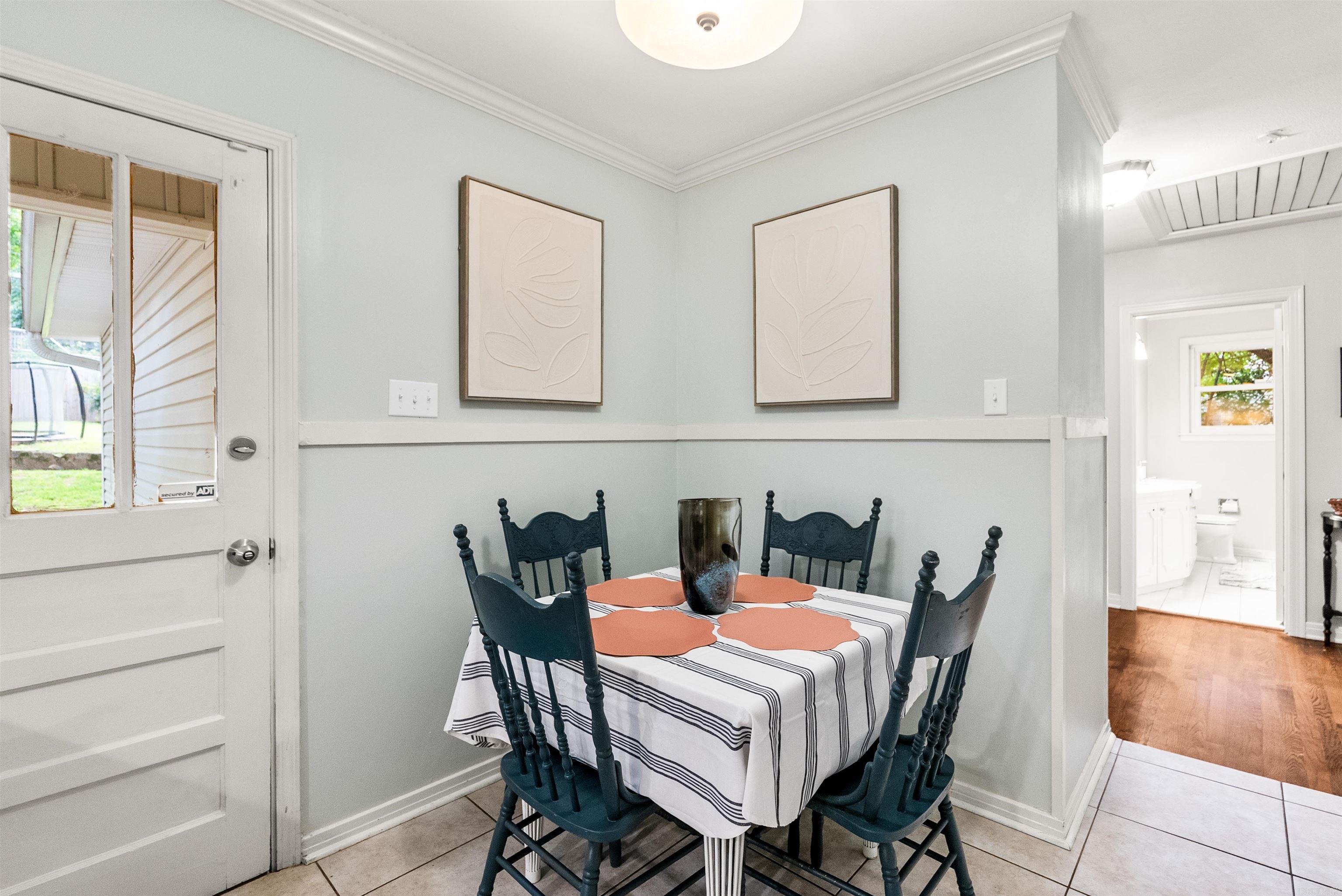 1409 Pine Valley Road Property Photo 18