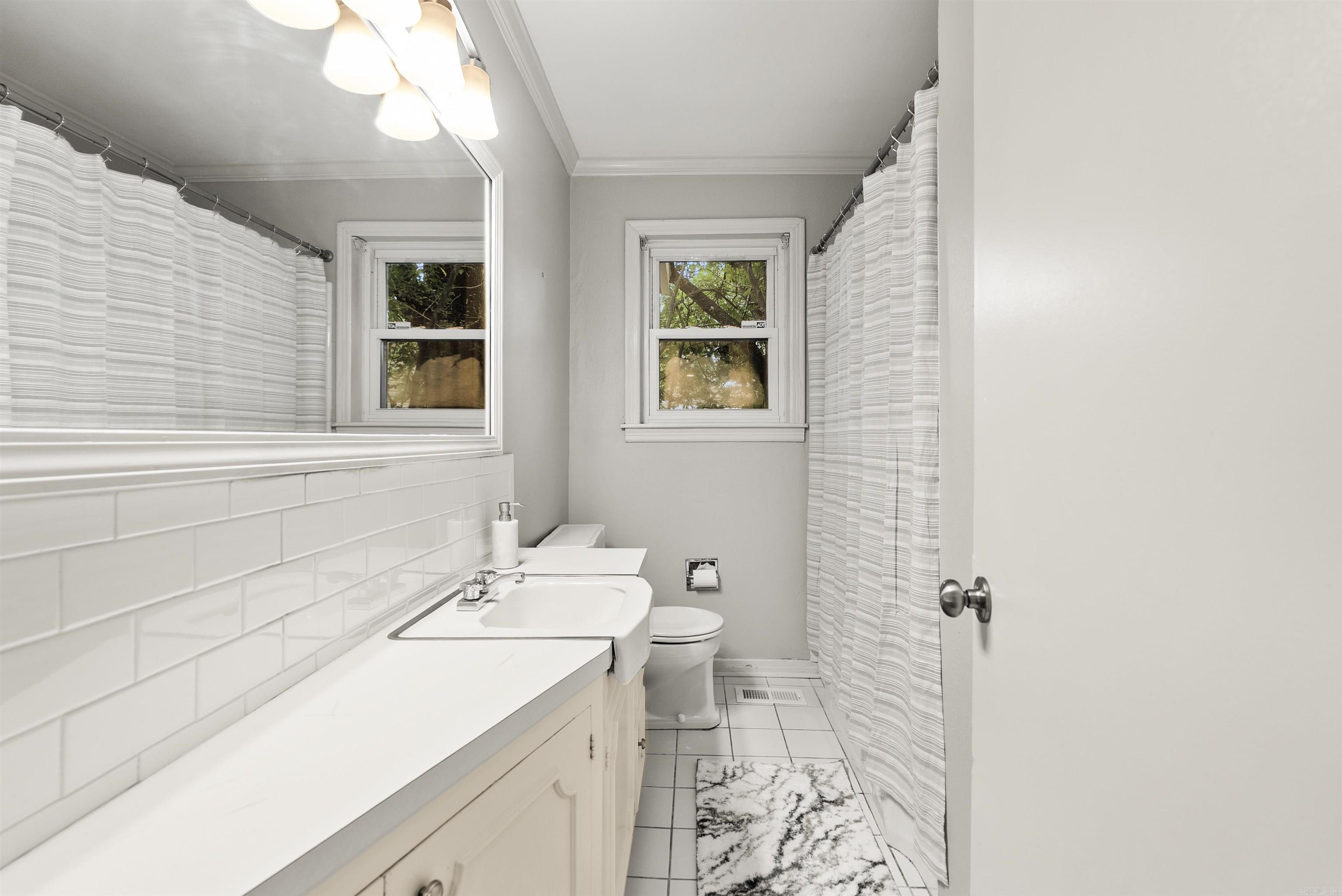 1409 Pine Valley Road Property Photo 19