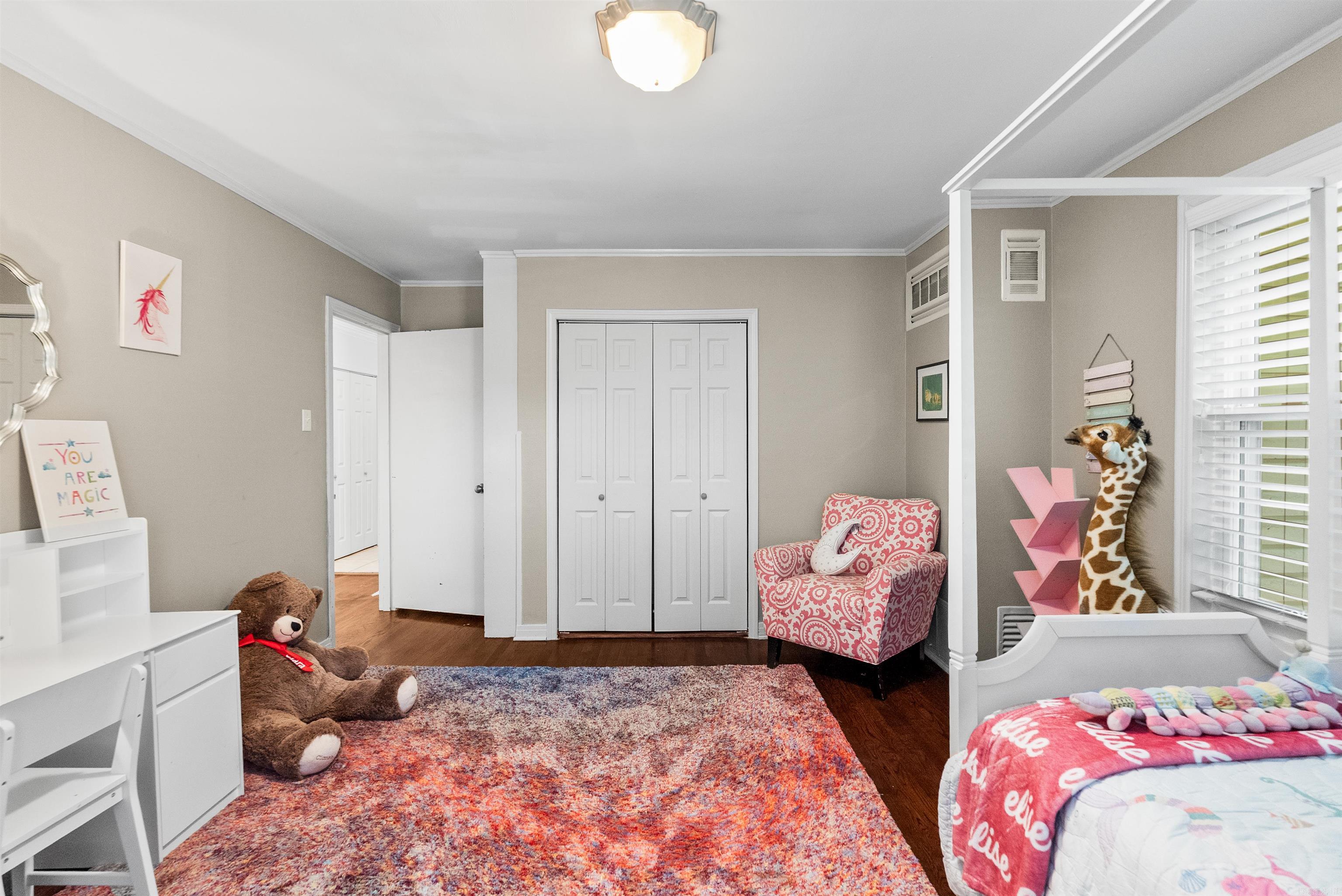 1409 Pine Valley Road Property Photo 25