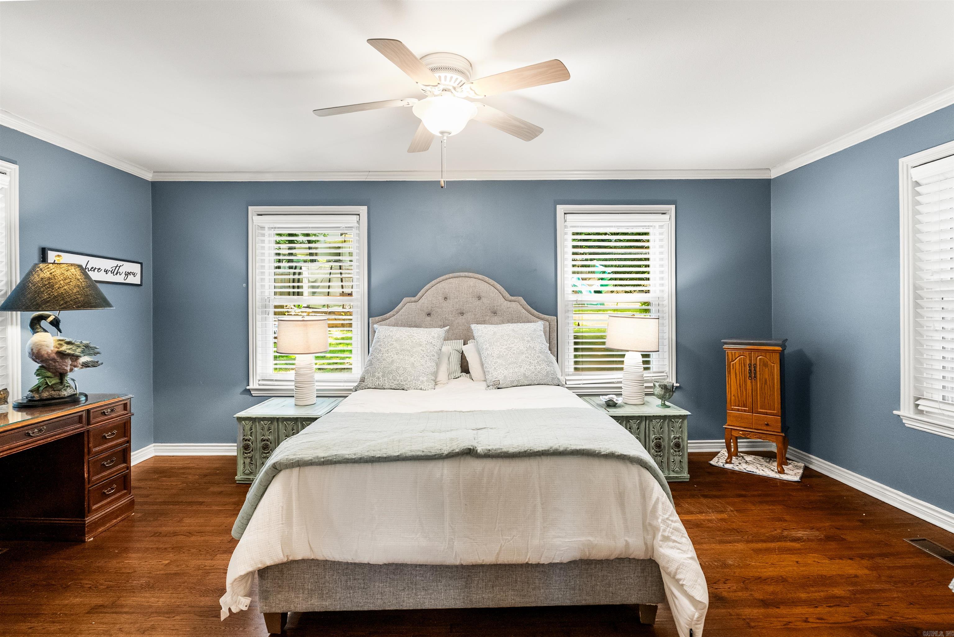 1409 Pine Valley Road Property Photo 26