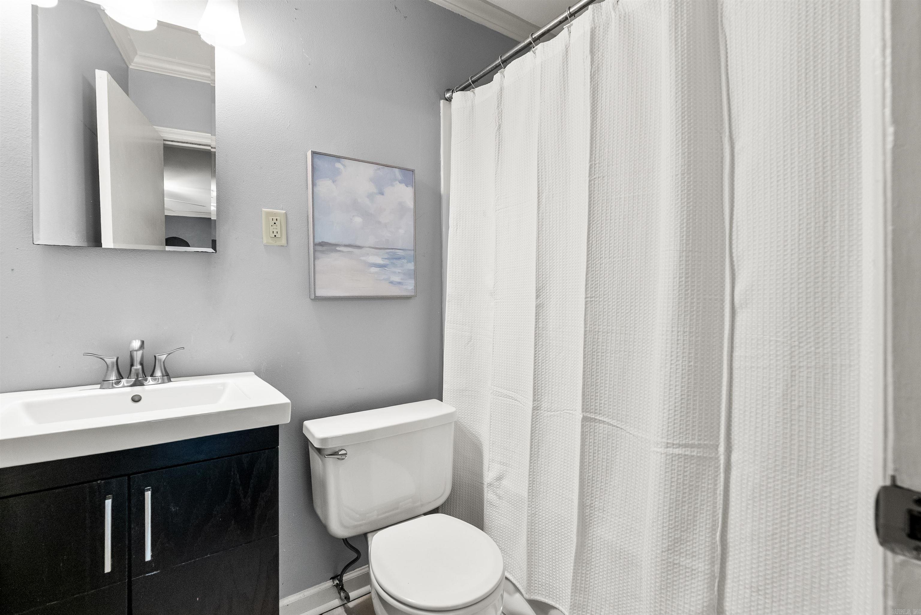 1409 Pine Valley Road Property Photo 29