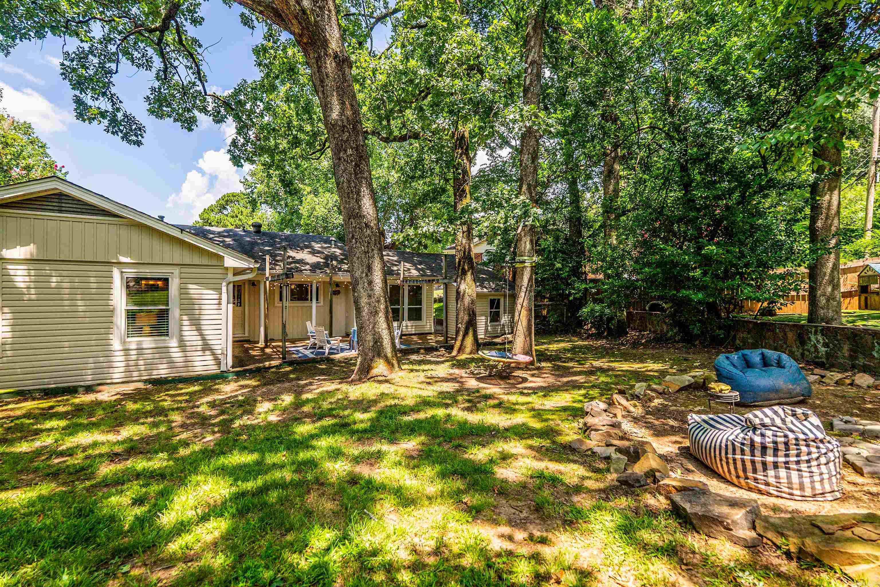 1409 Pine Valley Road Property Photo 30