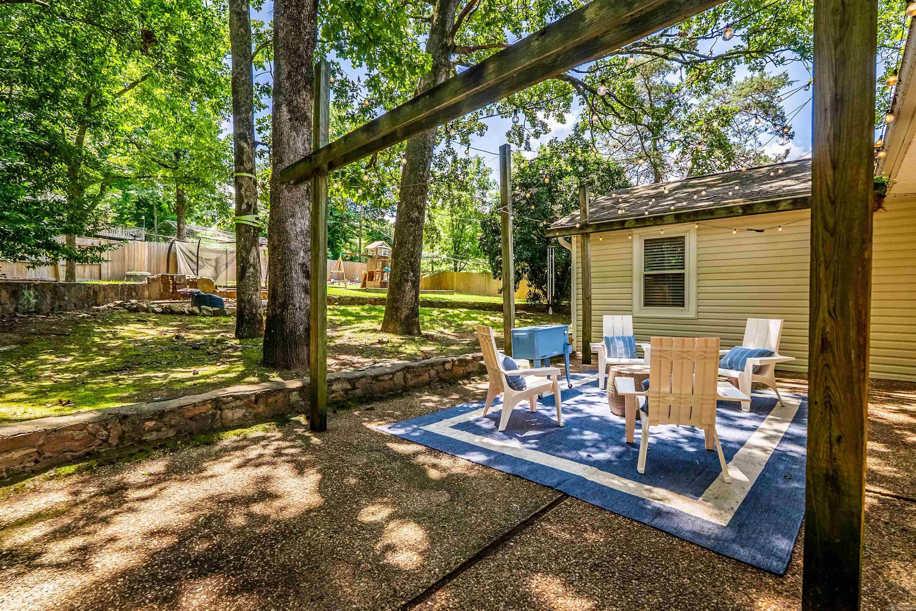 1409 Pine Valley Road Property Photo 31