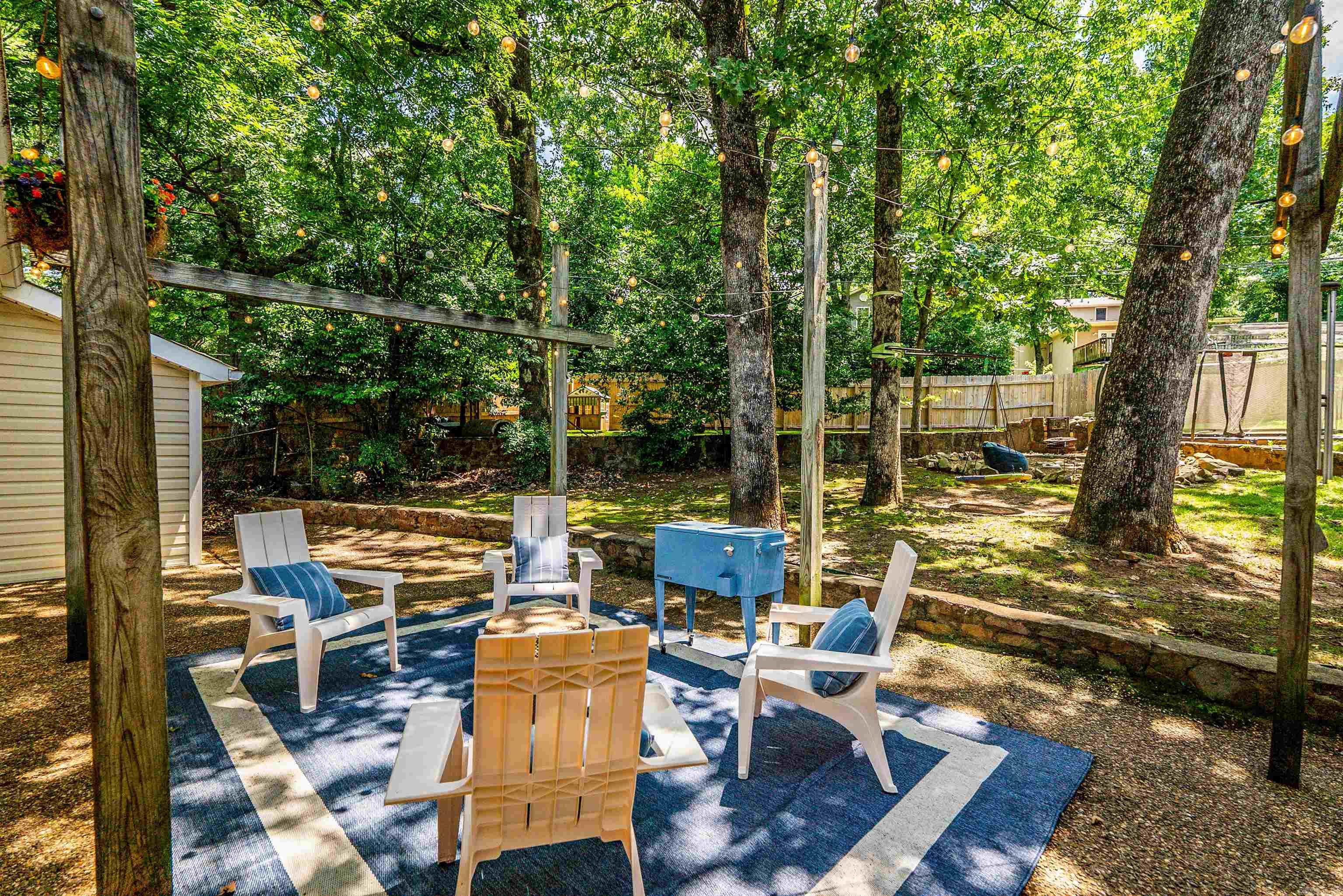 1409 Pine Valley Road Property Photo 32
