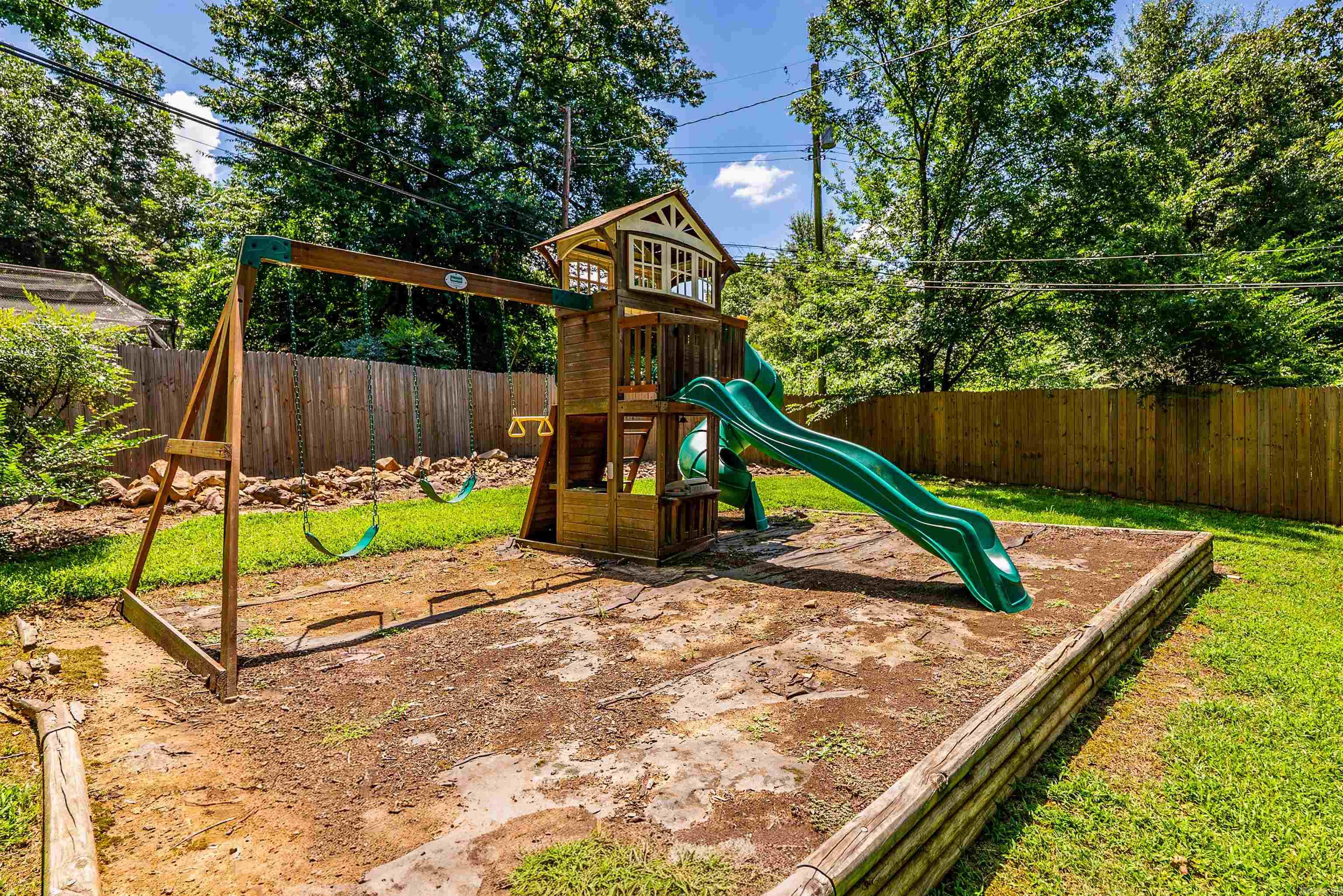 1409 Pine Valley Road Property Photo 33