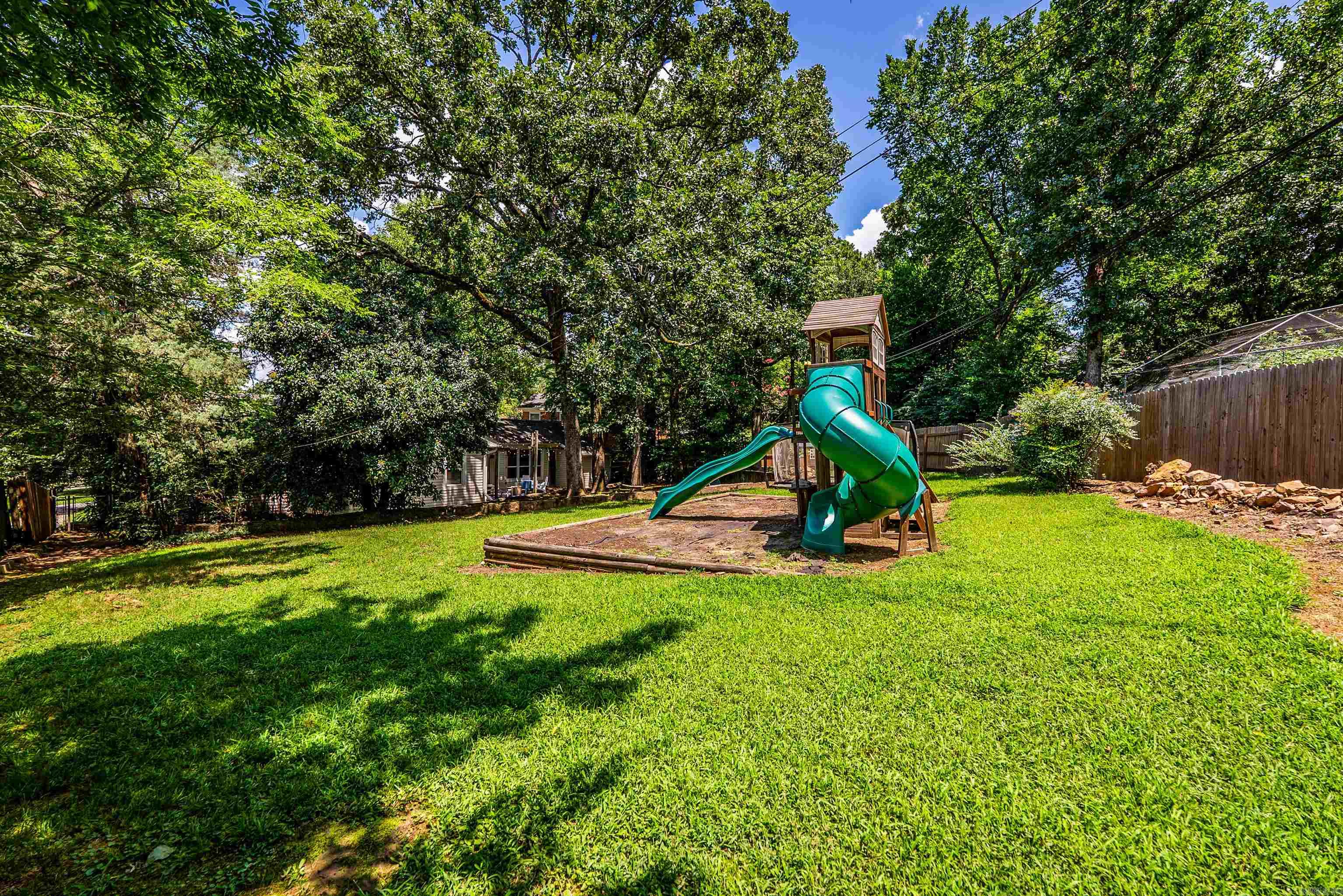 1409 Pine Valley Road Property Photo 34