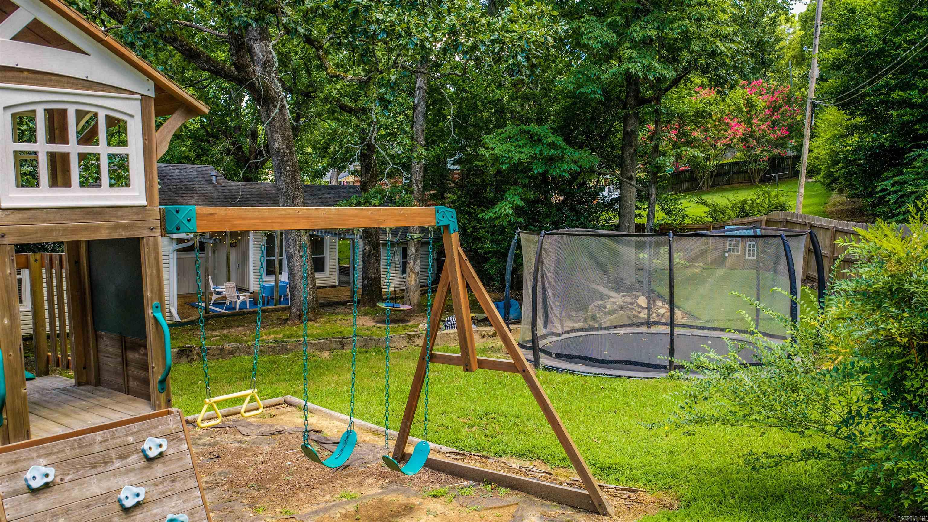 1409 Pine Valley Road Property Photo 35