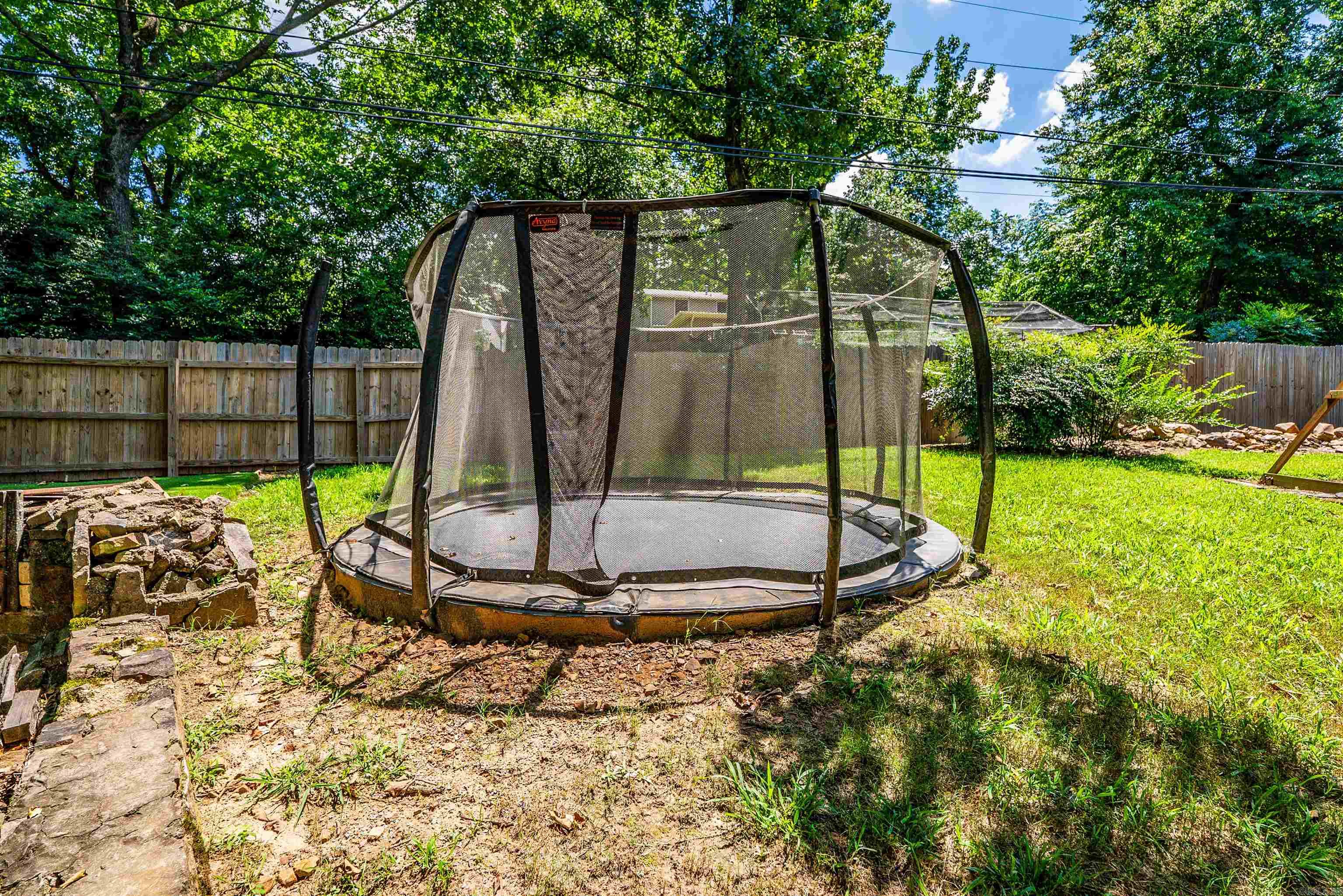 1409 Pine Valley Road Property Photo 36