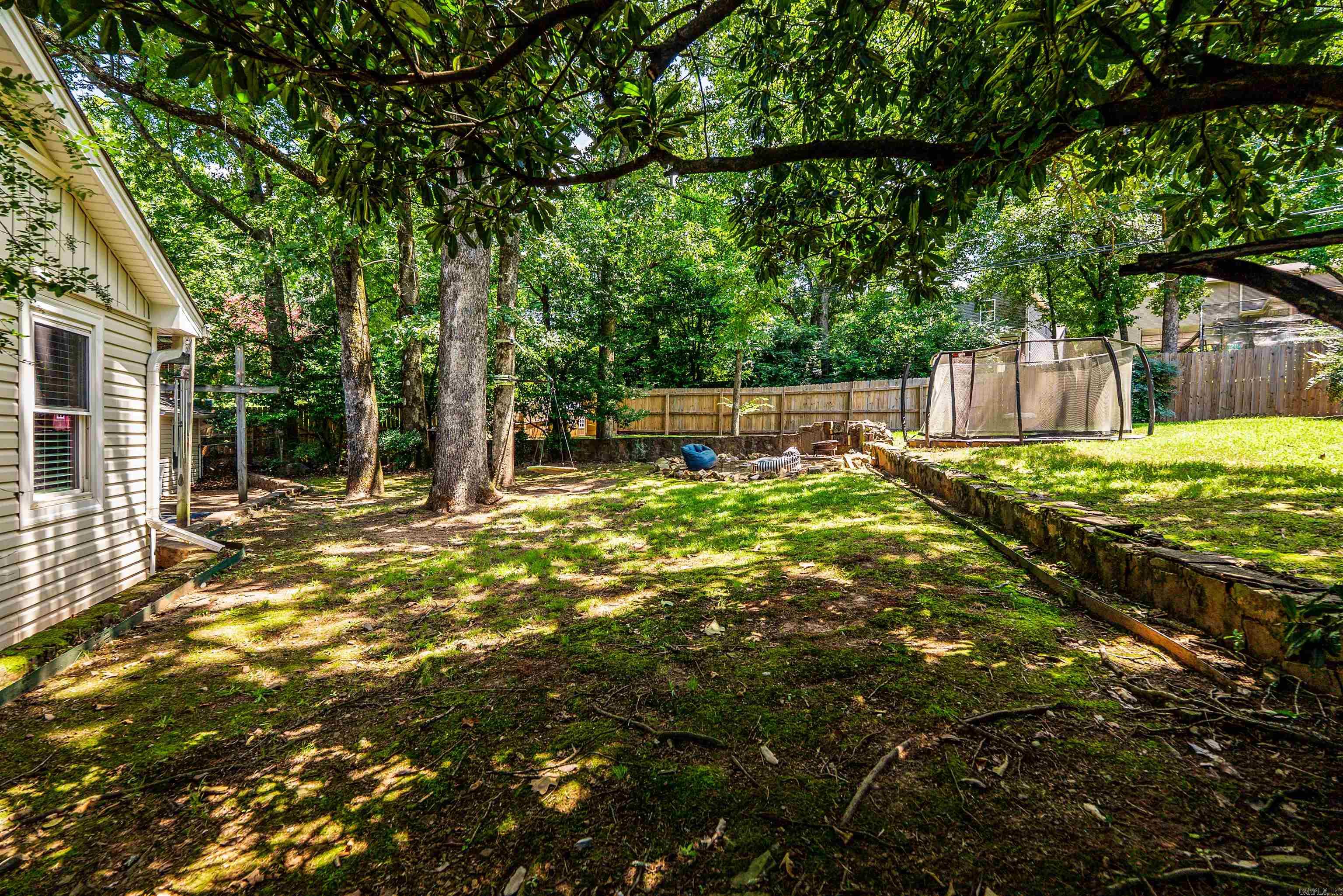 1409 Pine Valley Road Property Photo 37