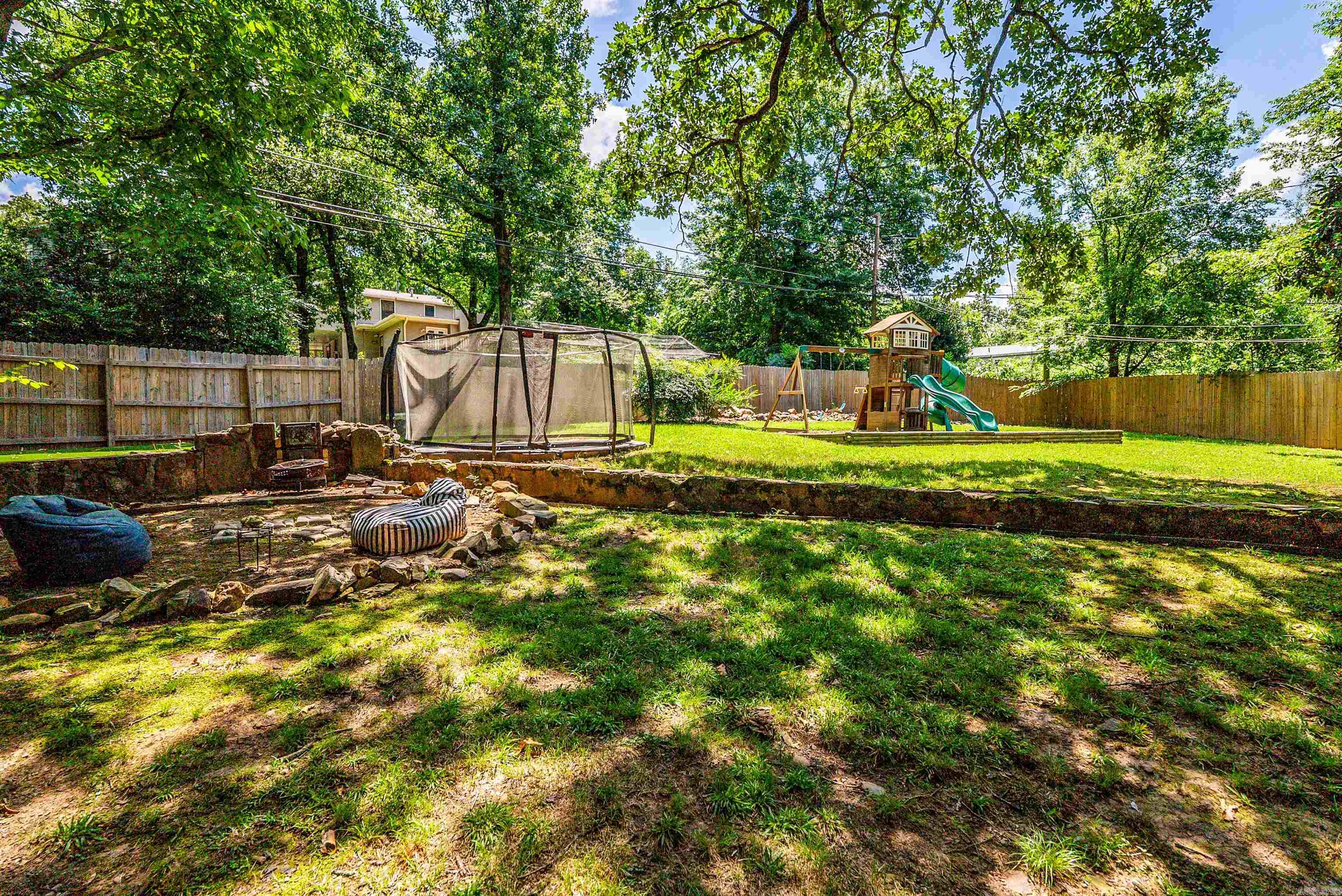 1409 Pine Valley Road Property Photo 38