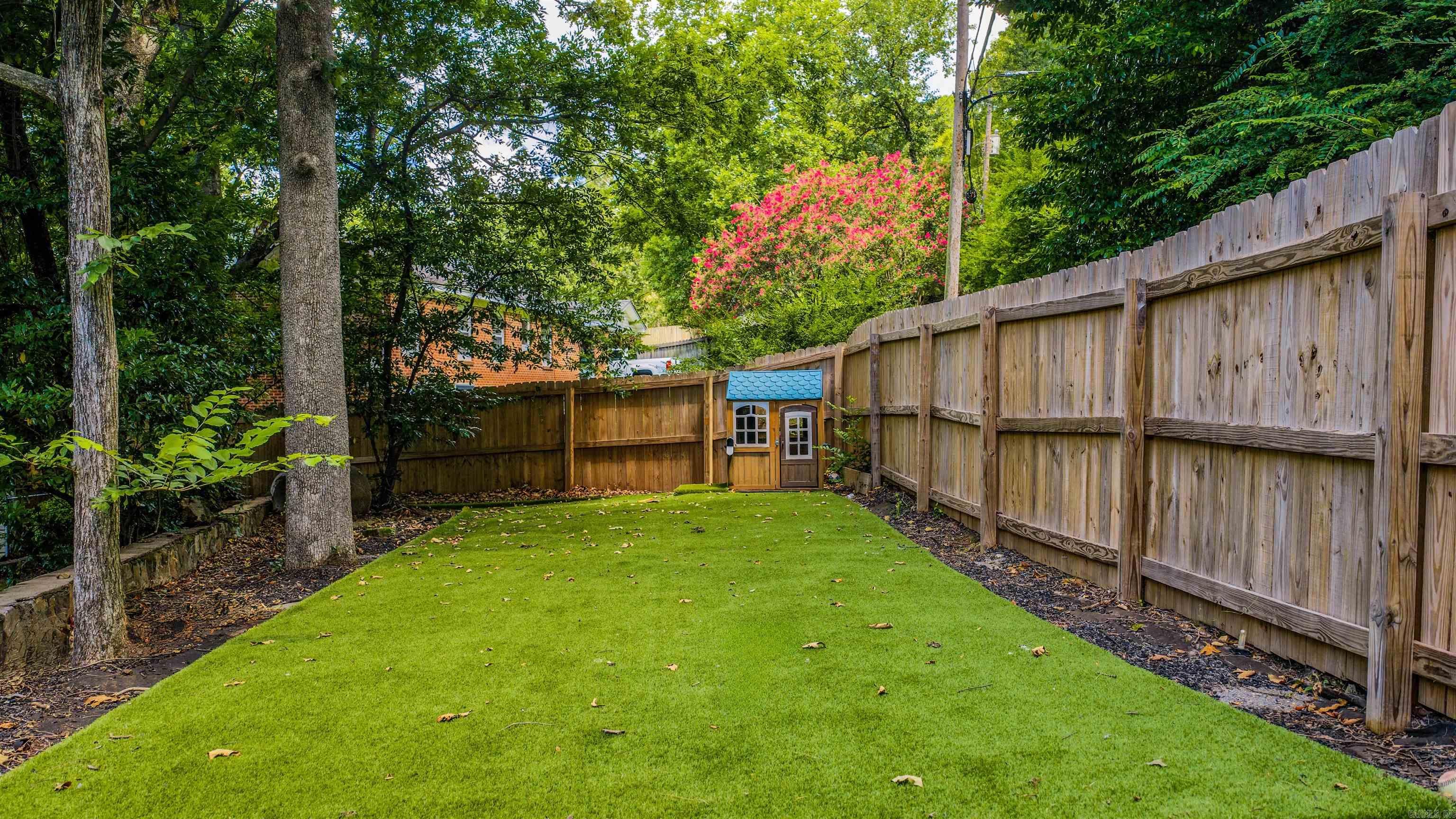 1409 Pine Valley Road Property Photo 39