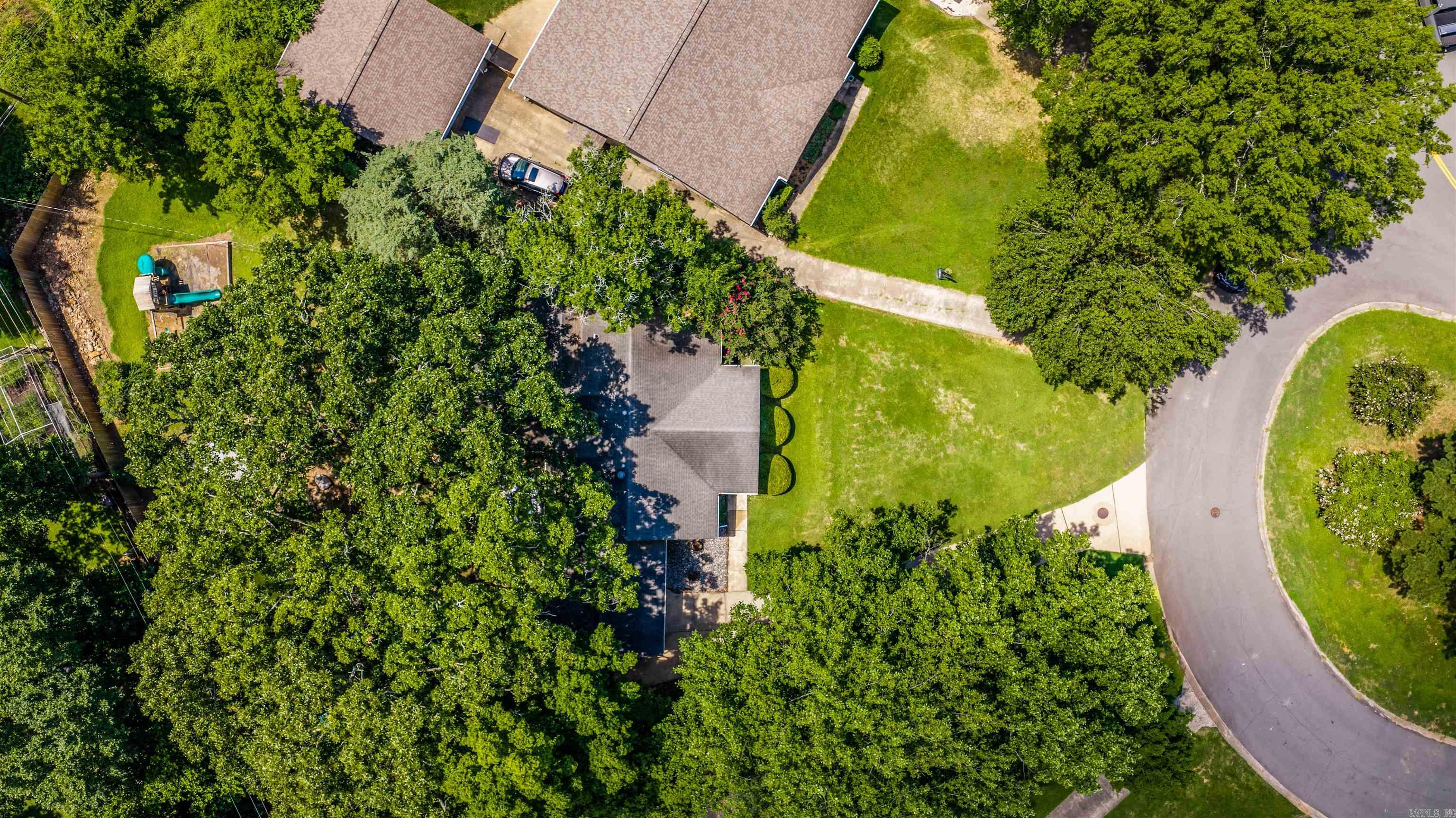 1409 Pine Valley Road Property Photo 40