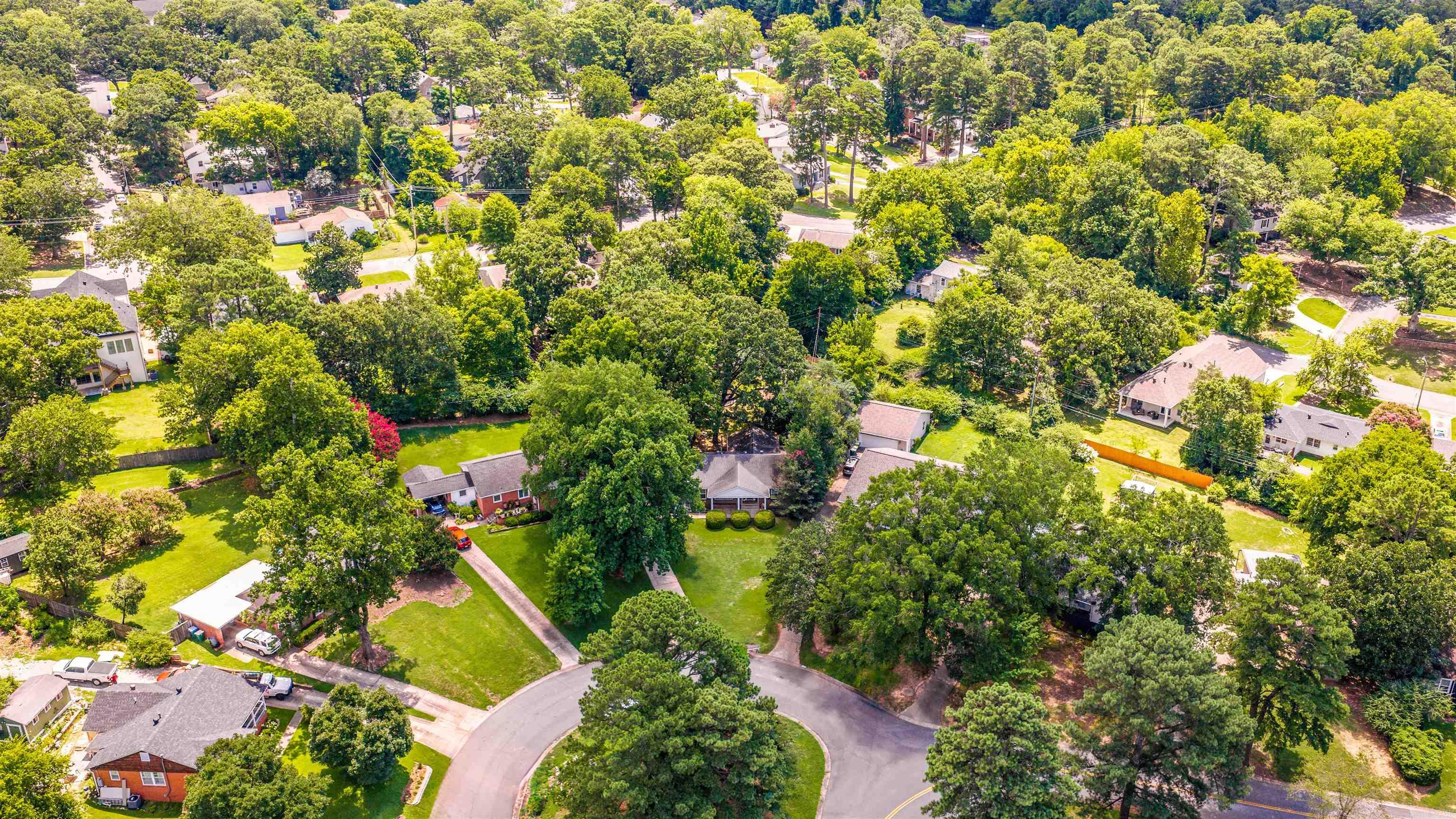 1409 Pine Valley Road Property Photo 41