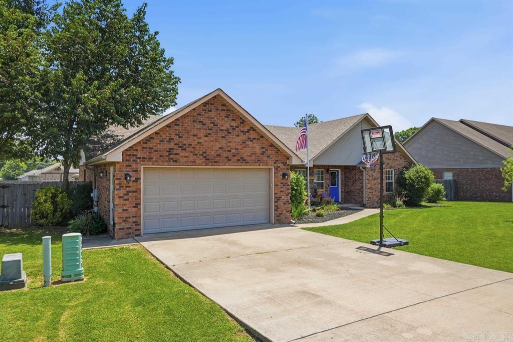 3 Joshua Circle Property Photo 2