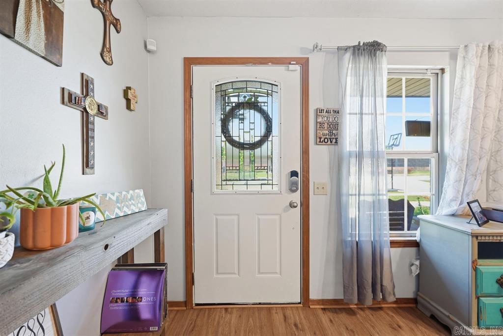 3 Joshua Circle Property Photo 4
