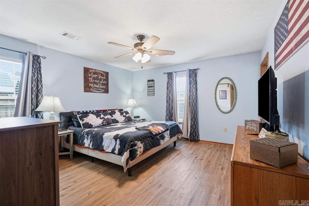 3 Joshua Circle Property Photo 12