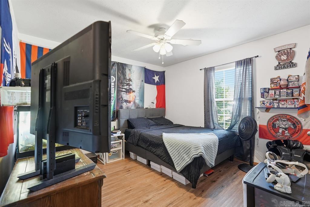 3 Joshua Circle Property Photo 15