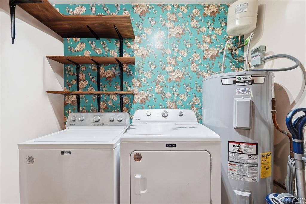 3 Joshua Circle Property Photo 16
