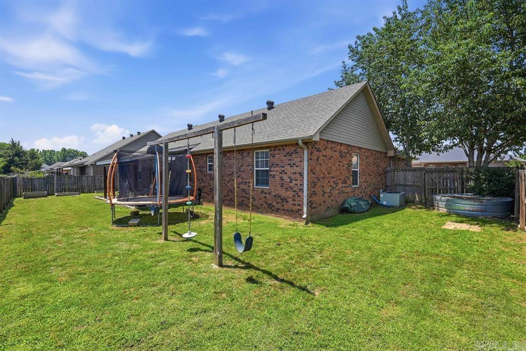 3 Joshua Circle Property Photo 17