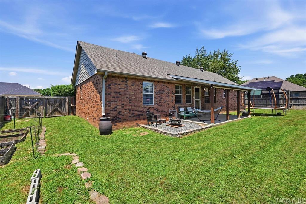 3 Joshua Circle Property Photo 19