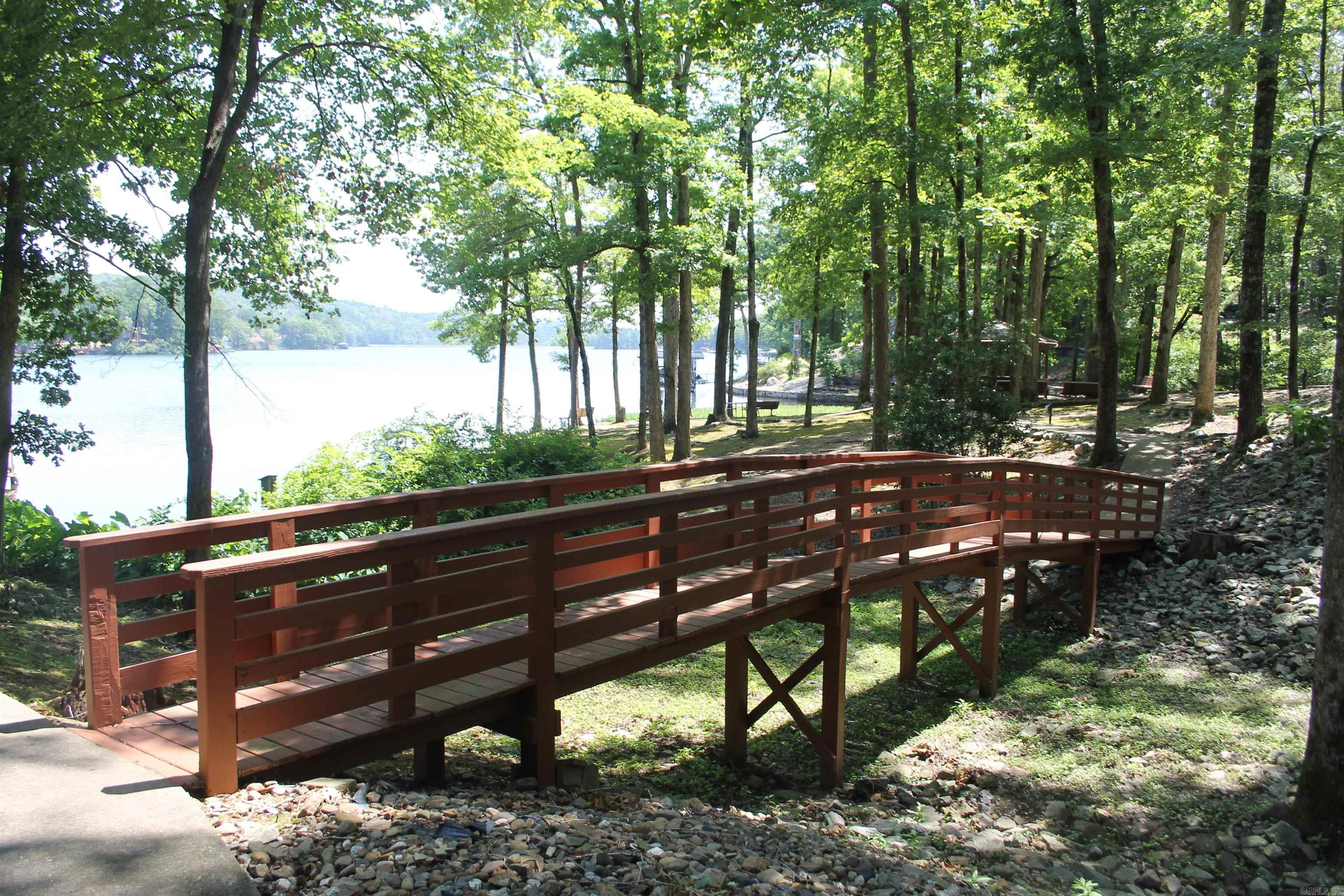 3 Nacozari Ln Property Photo 4