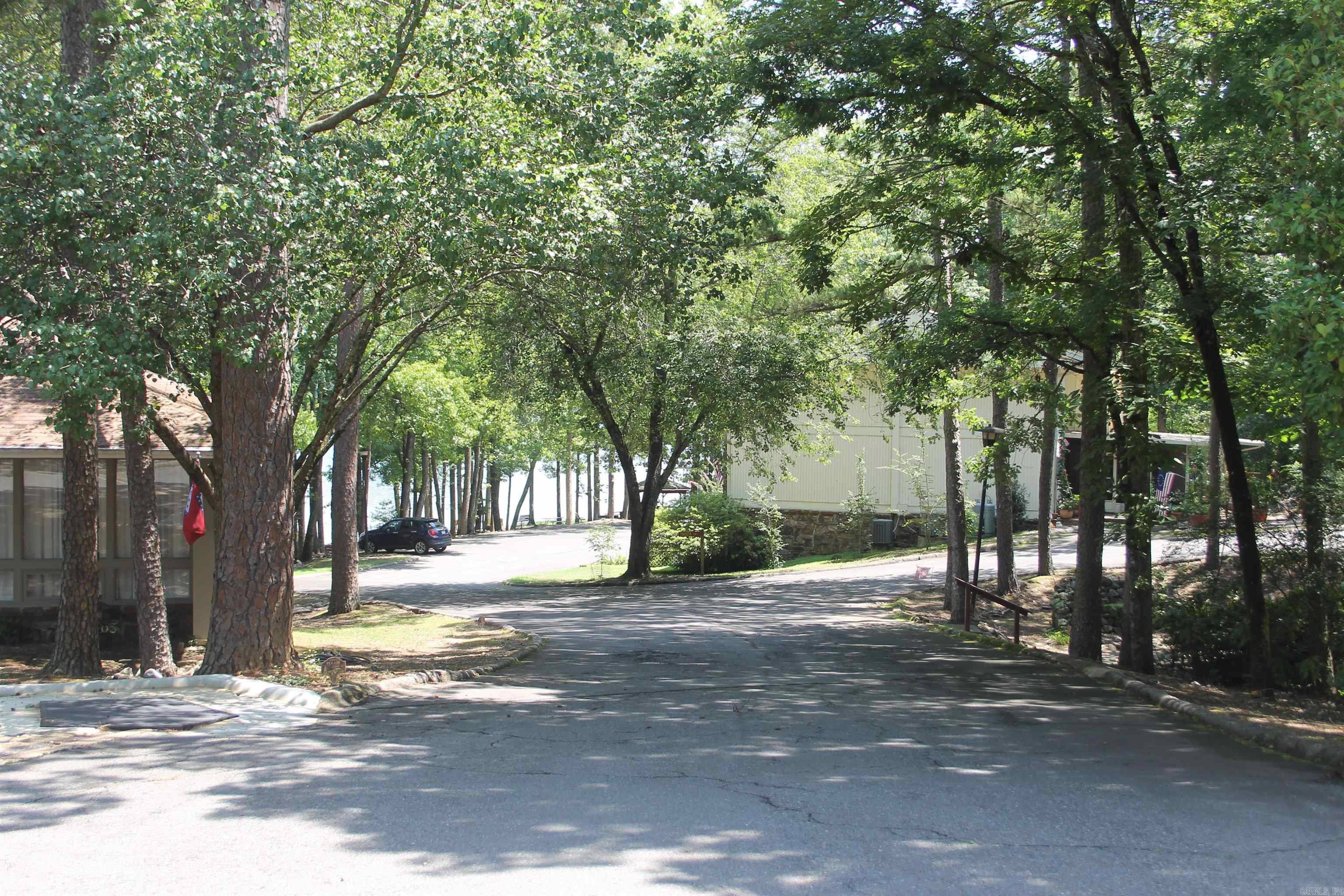 3 Nacozari Ln Property Photo 5