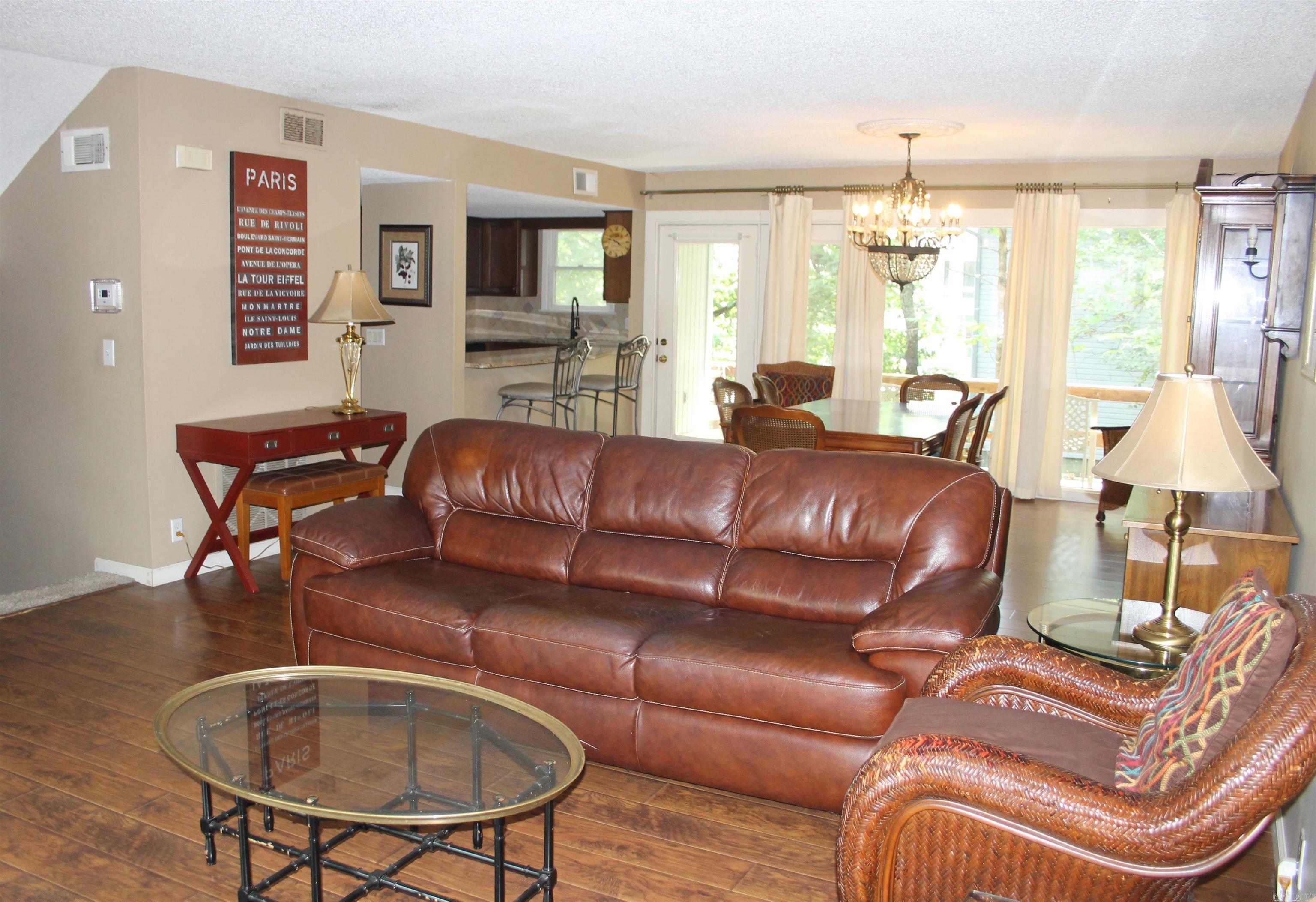 3 Nacozari Ln Property Photo 6