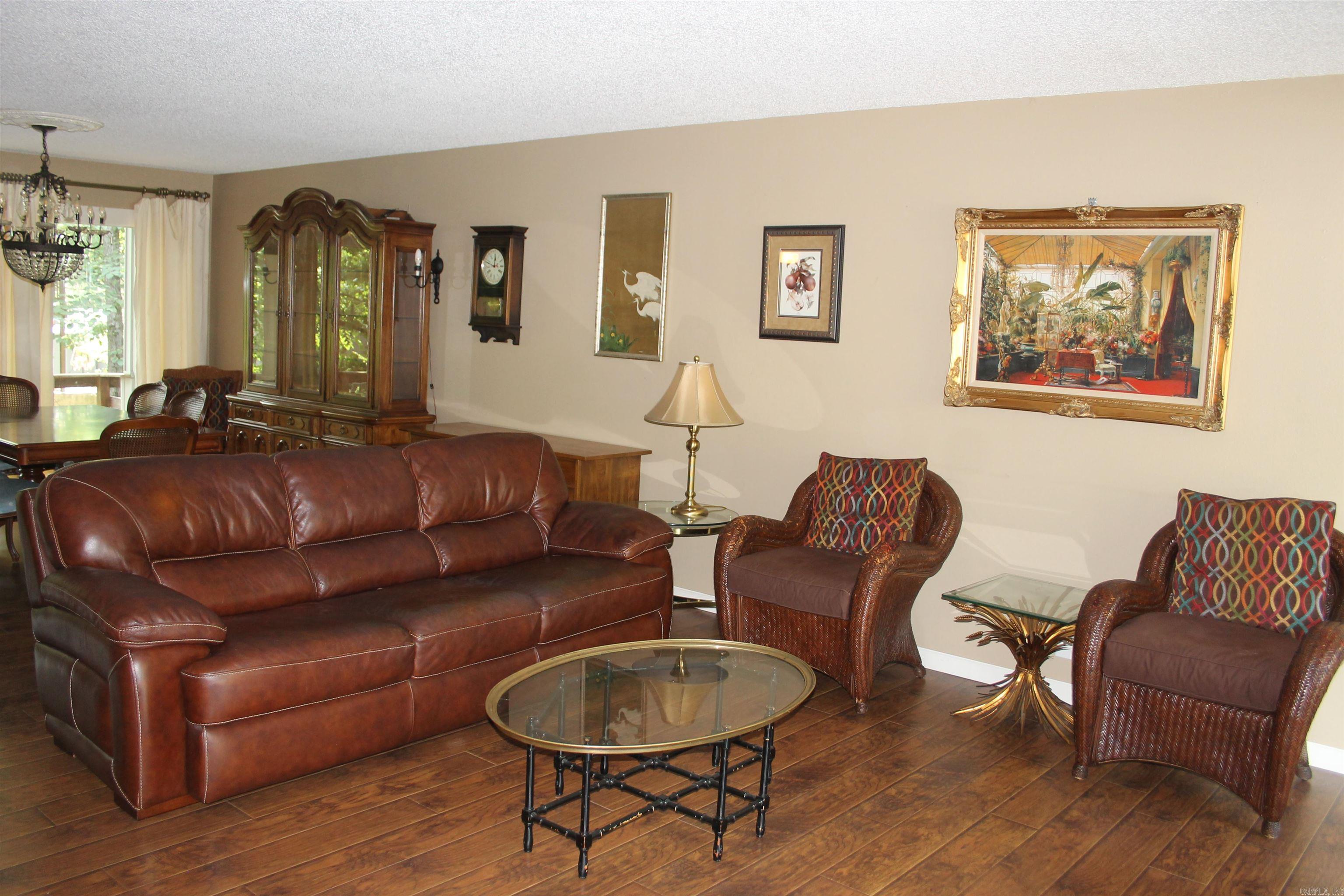 3 Nacozari Ln Property Photo 7