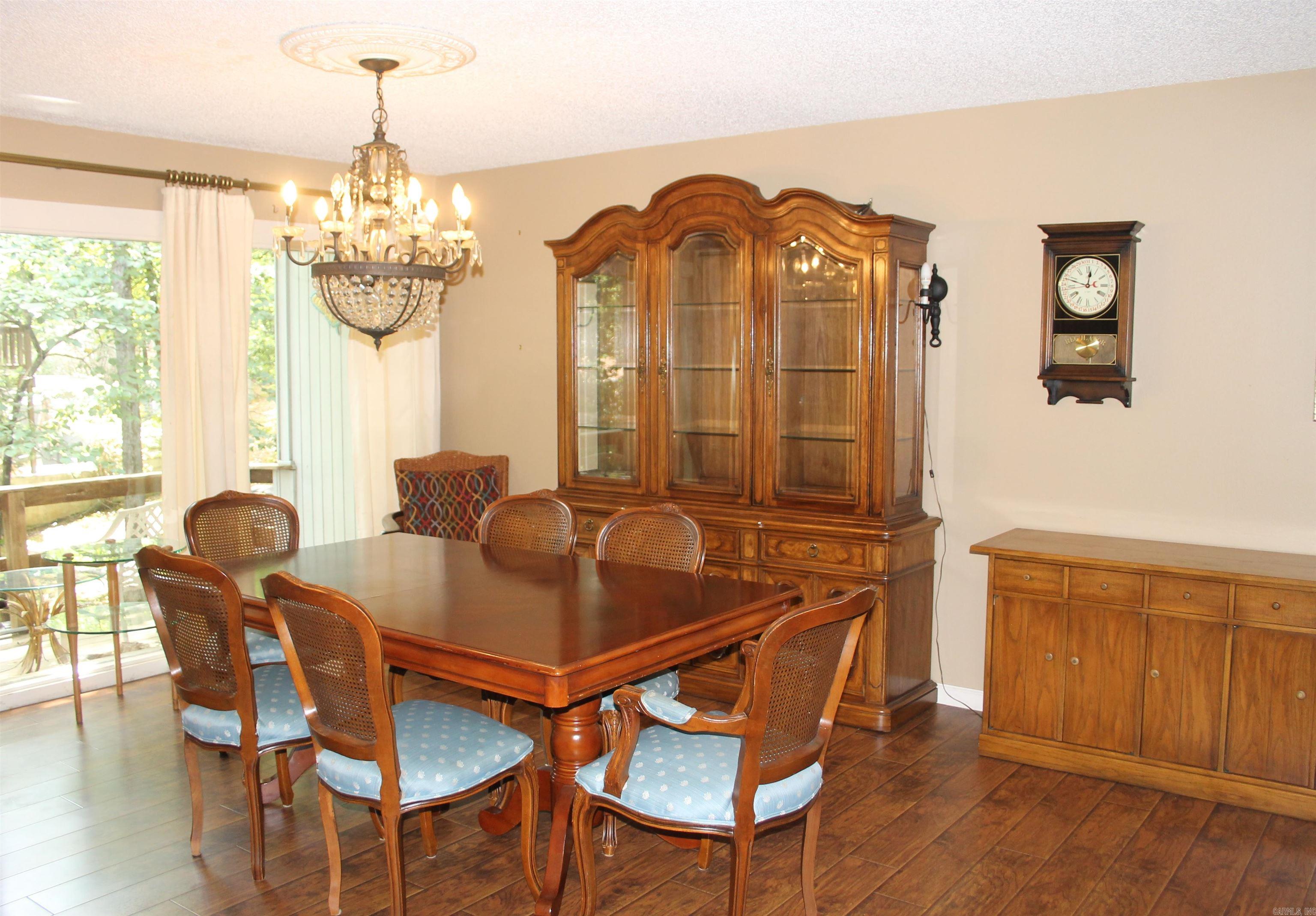 3 Nacozari Ln Property Photo 8