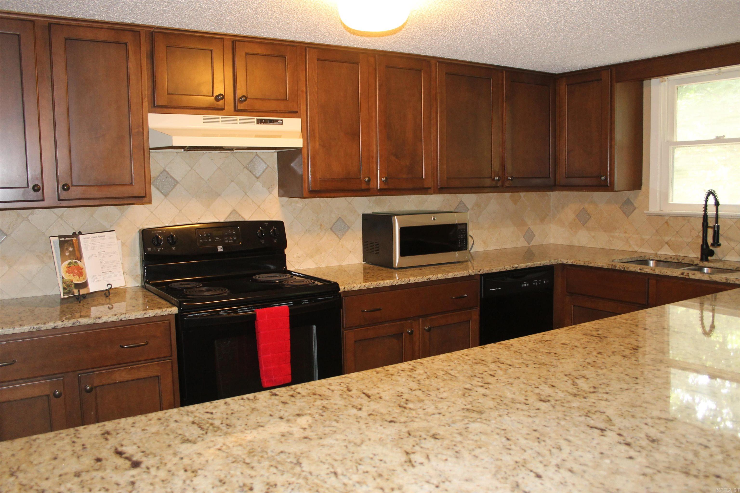 3 Nacozari Ln Property Photo 9